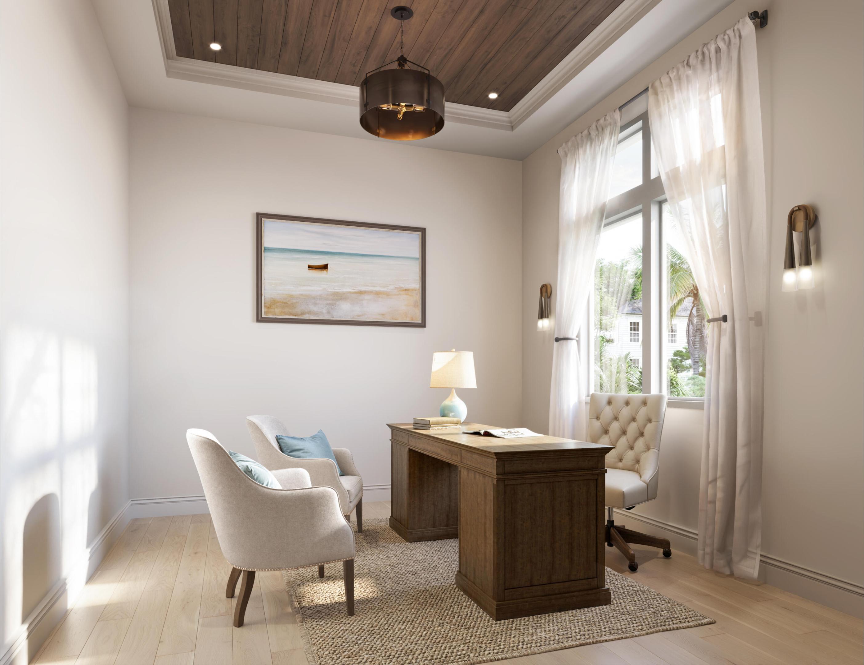 217 Gregory, West Palm Beach FL 33405
