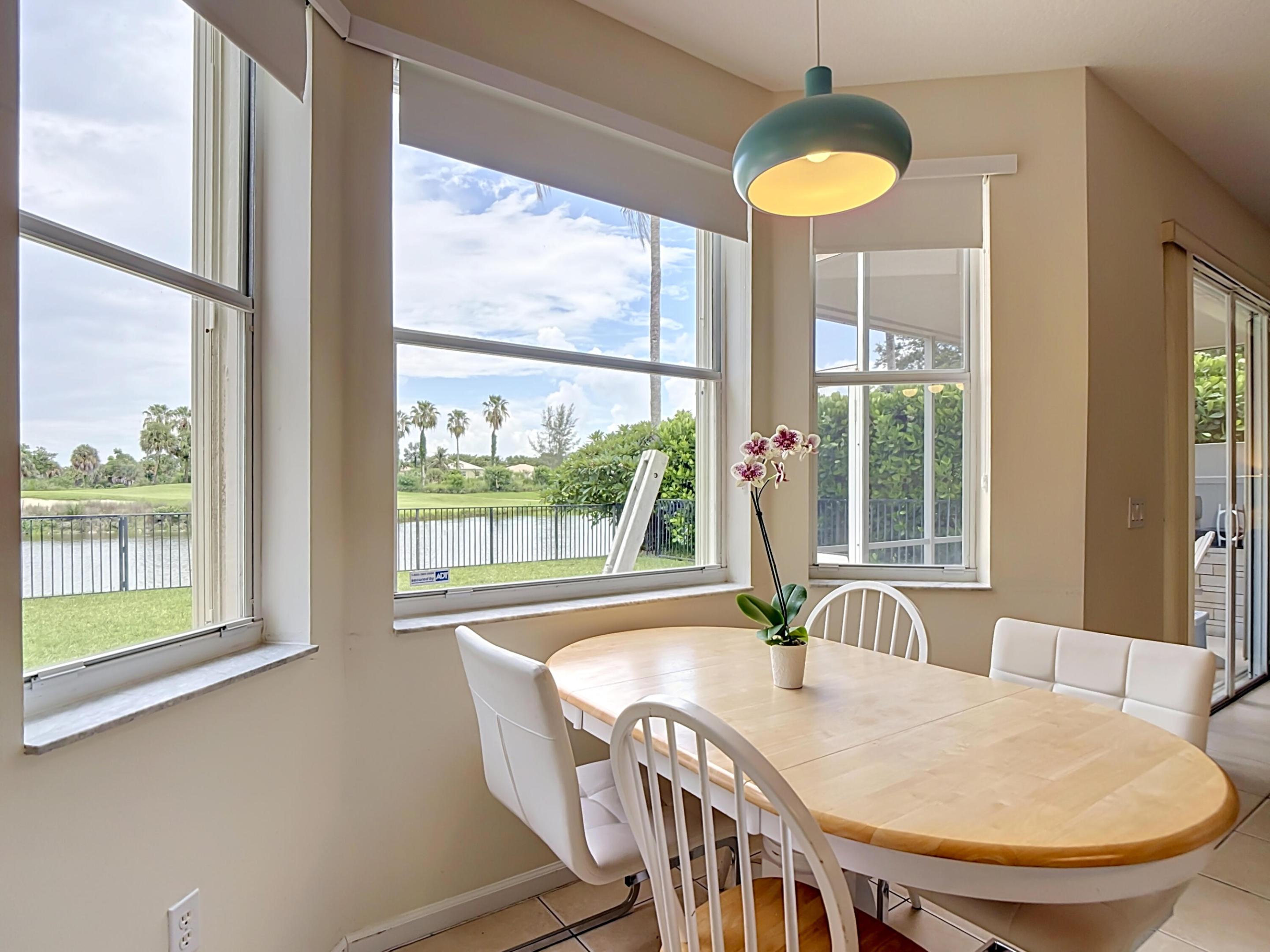 1154 OAKWATER, Royal Palm Beach FL 33411
