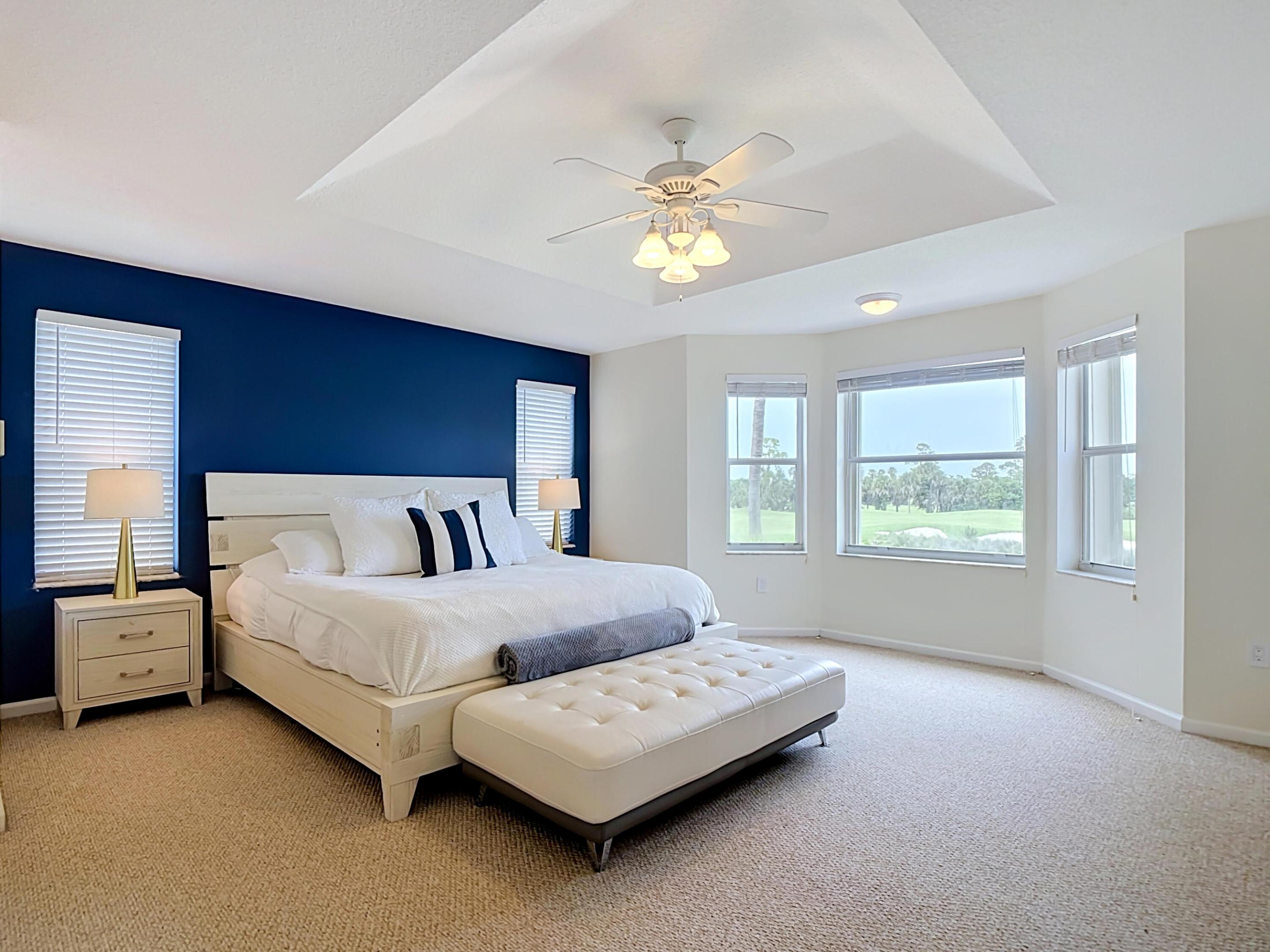 1154 OAKWATER, Royal Palm Beach FL 33411