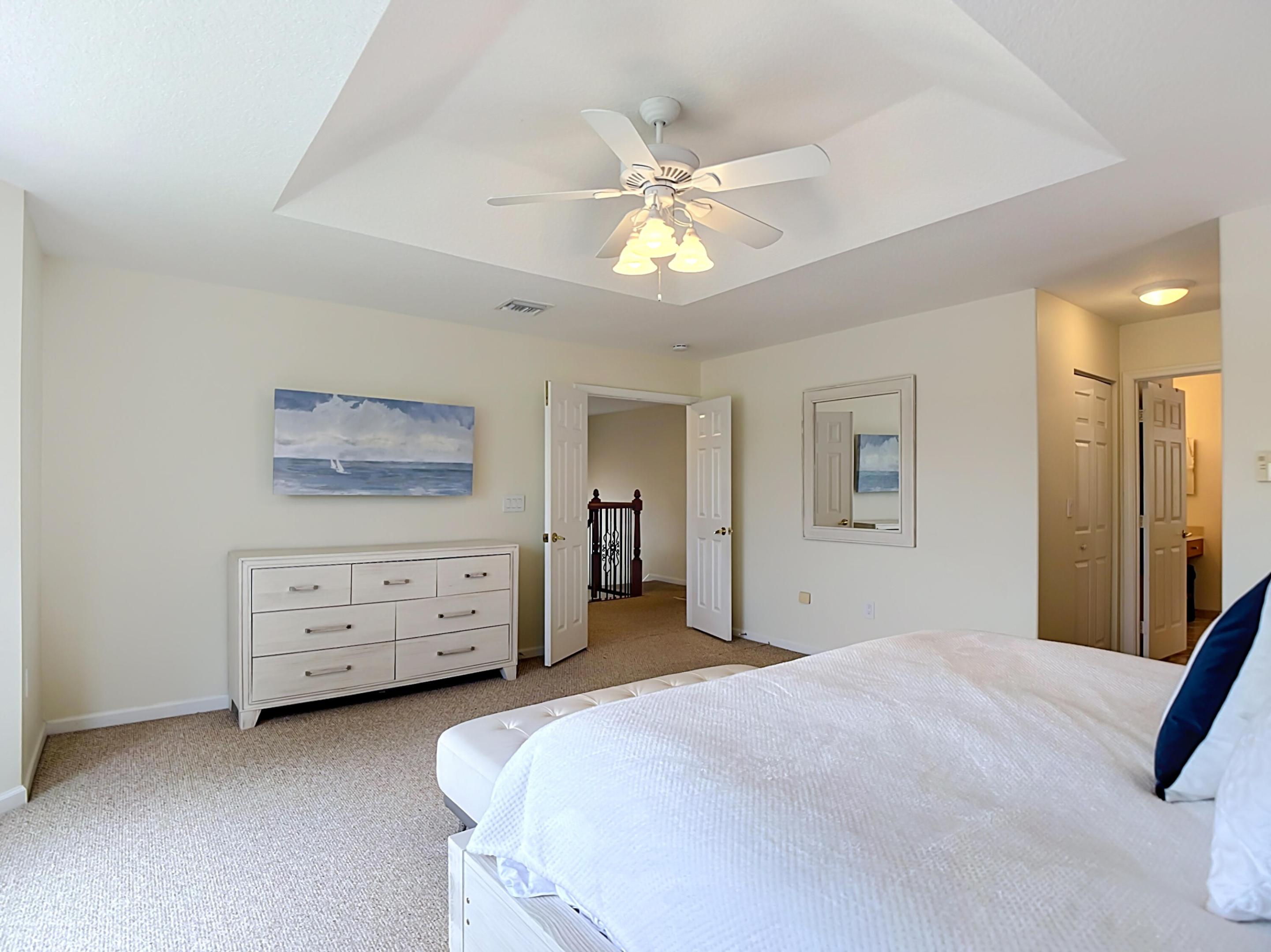 1154 OAKWATER, Royal Palm Beach FL 33411