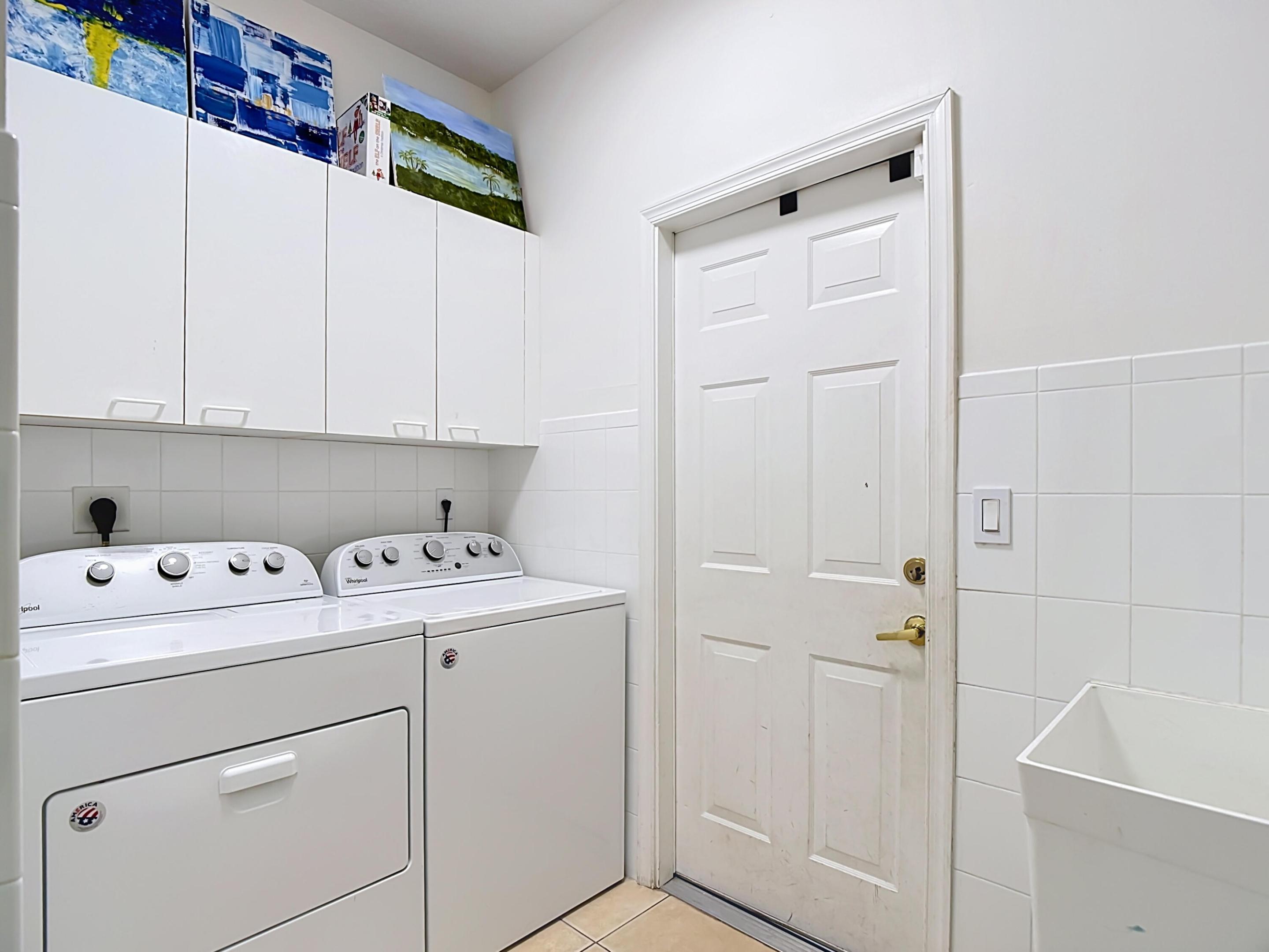 1154 OAKWATER, Royal Palm Beach FL 33411