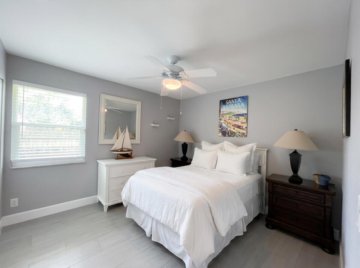 222 SE 3RD, Boynton Beach FL 33435