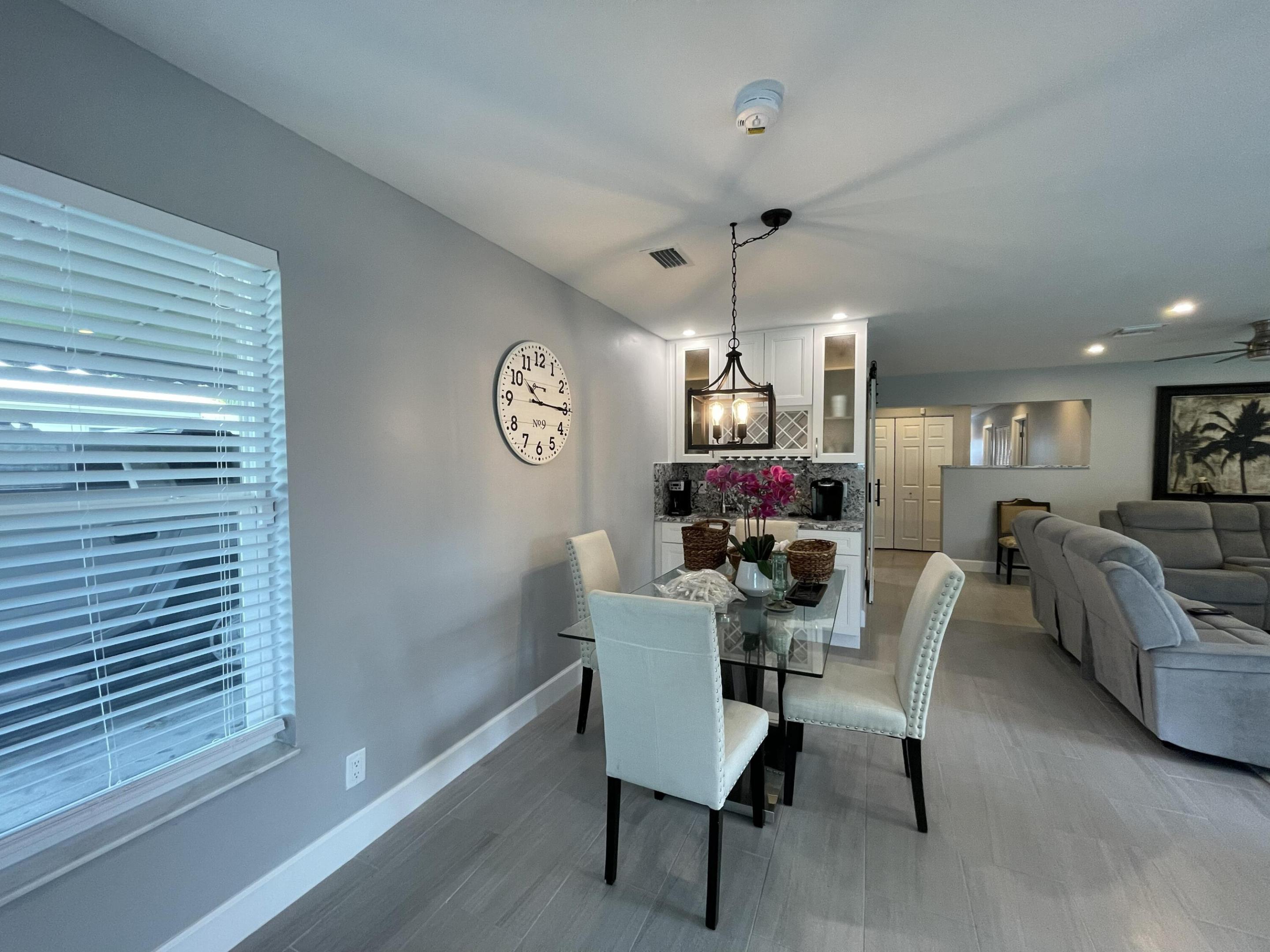 222 SE 3RD, Boynton Beach FL 33435
