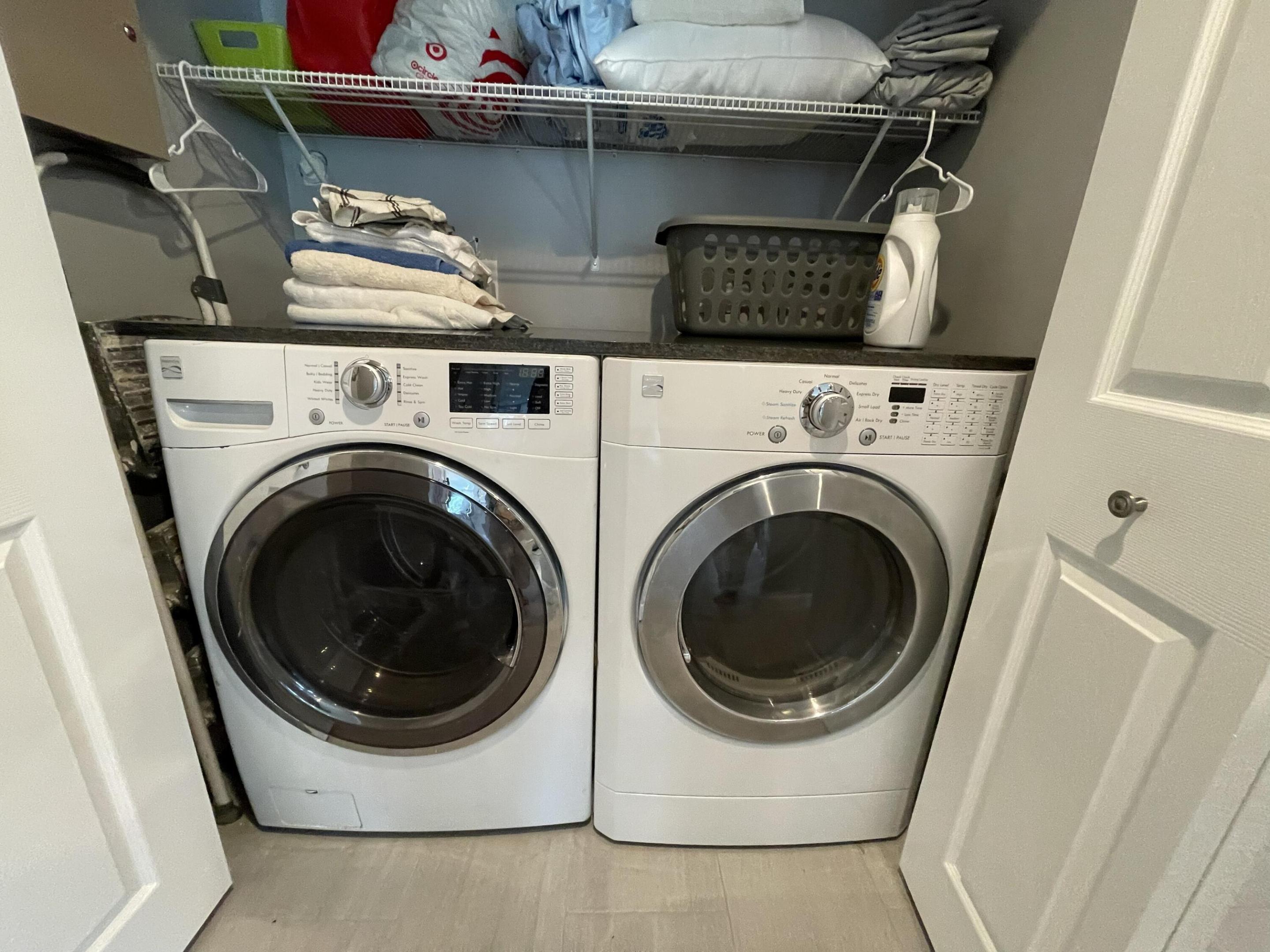 222 SE 3RD, Boynton Beach FL 33435