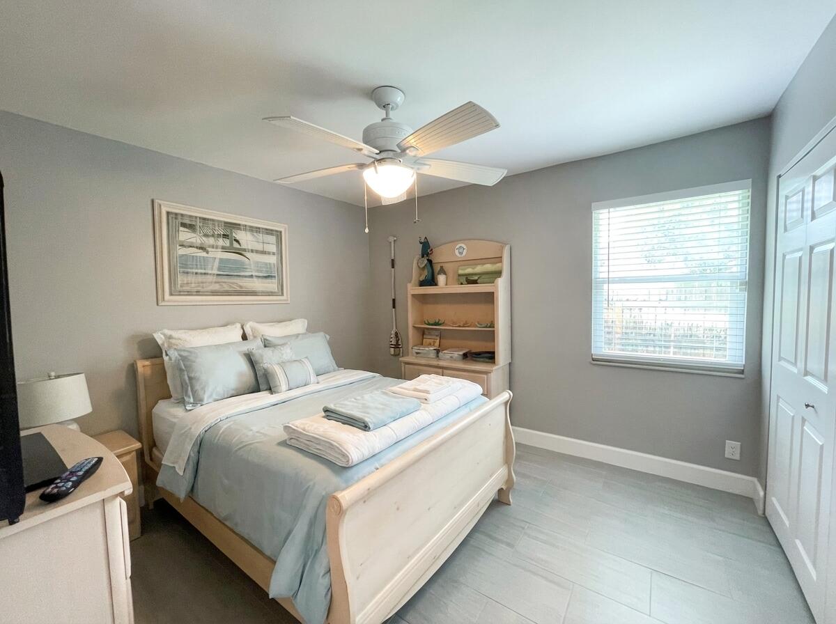 222 SE 3RD, Boynton Beach FL 33435