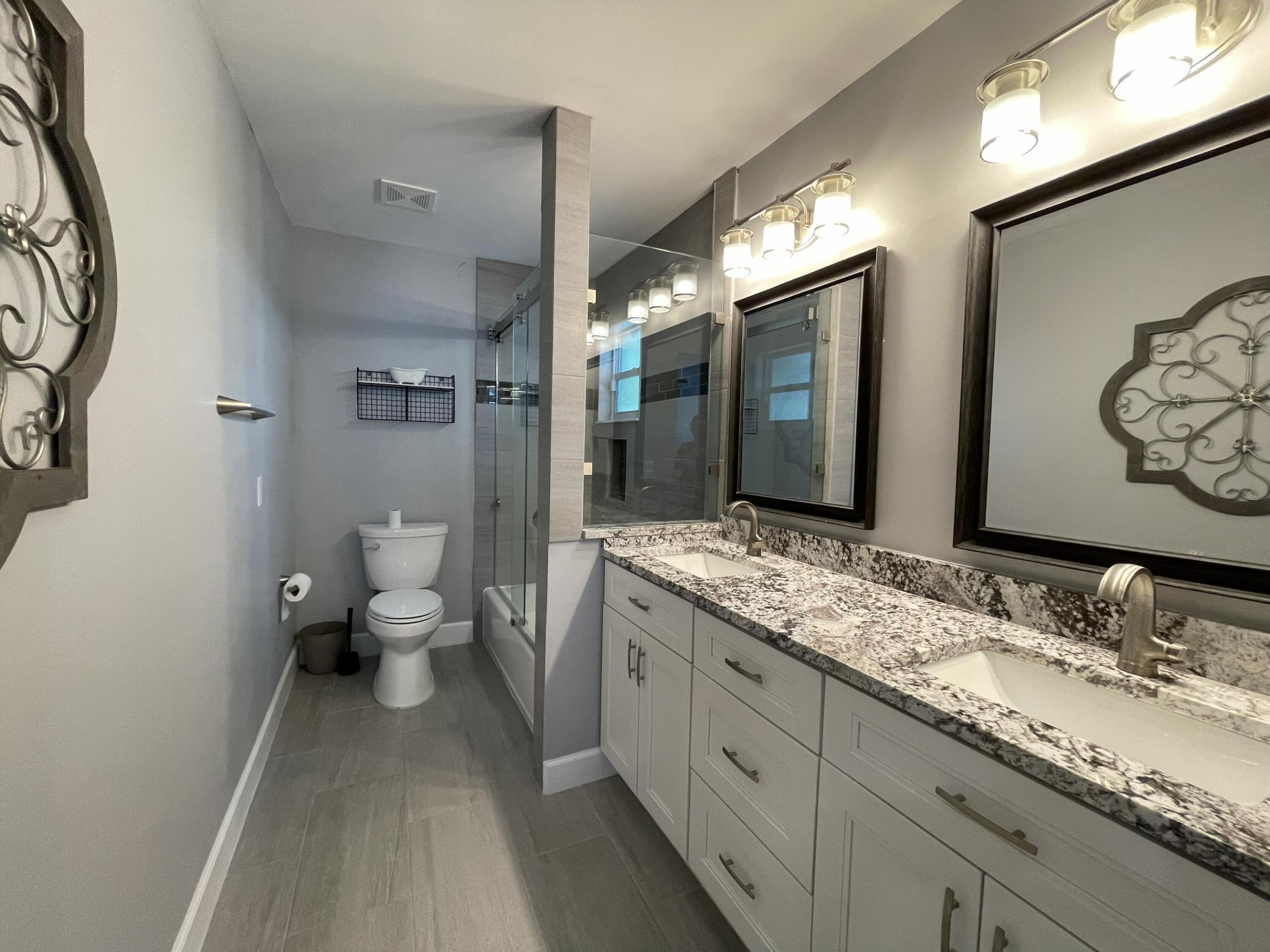 222 SE 3RD, Boynton Beach FL 33435