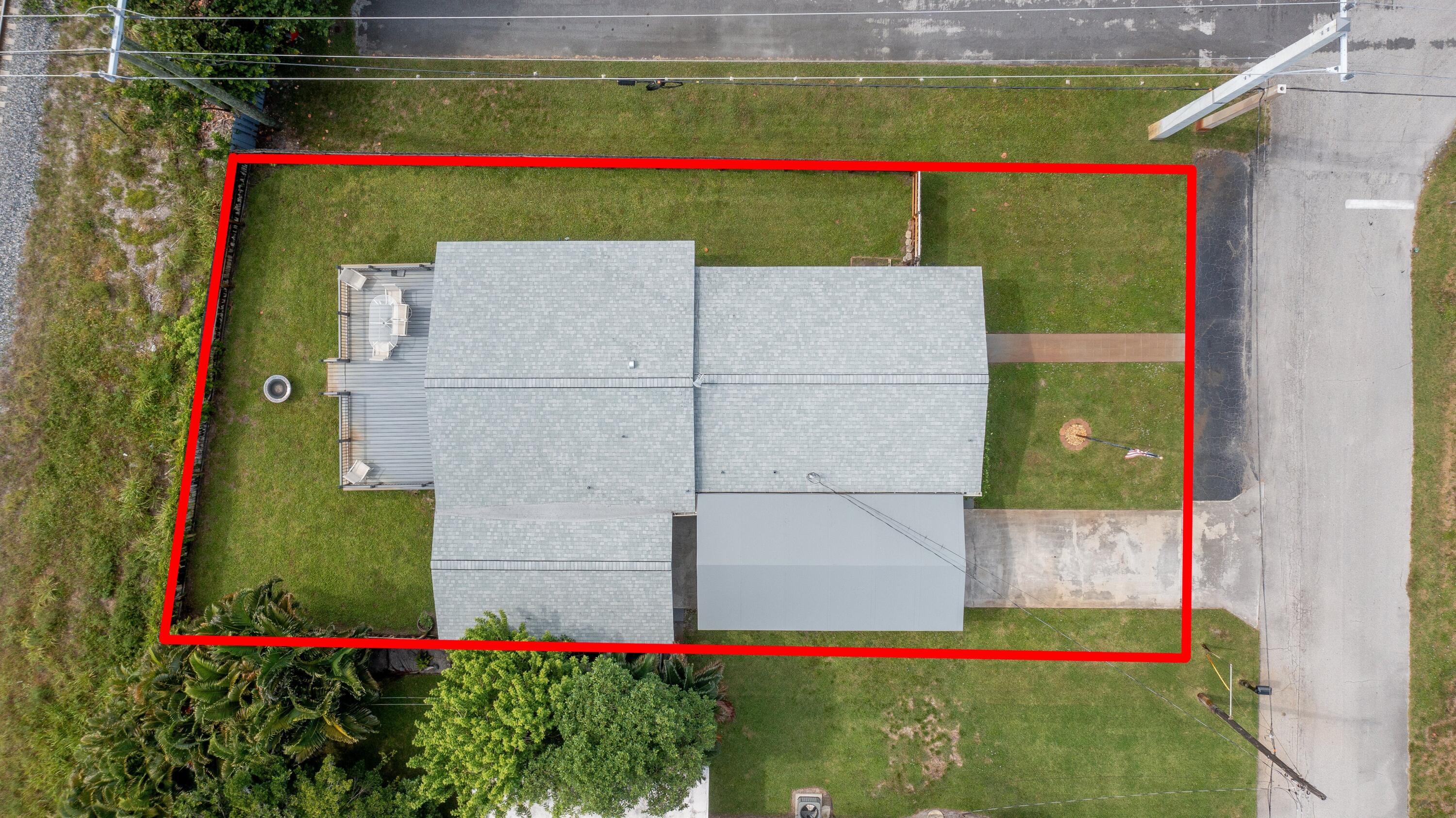 222 SE 3RD, Boynton Beach FL 33435
