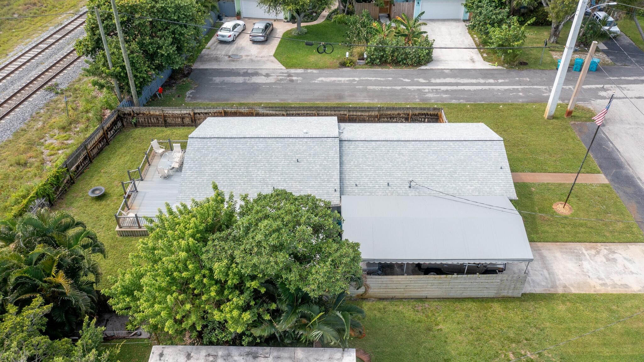 222 SE 3RD, Boynton Beach FL 33435