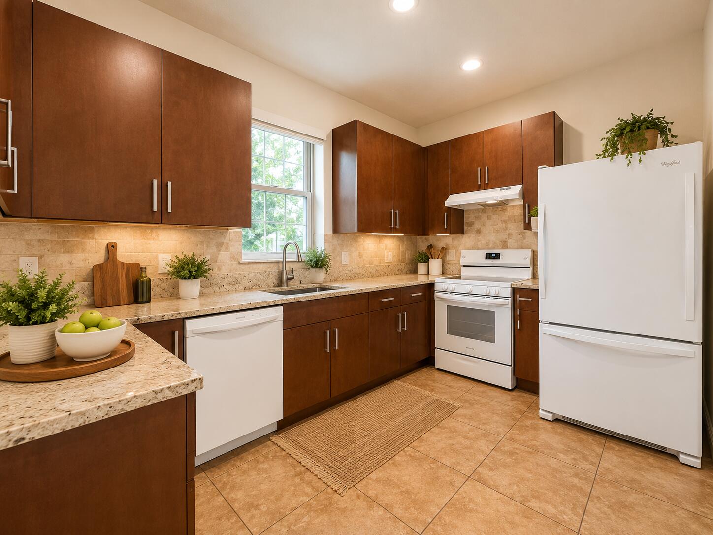 6958 Long Pine, Coconut Creek FL 33073