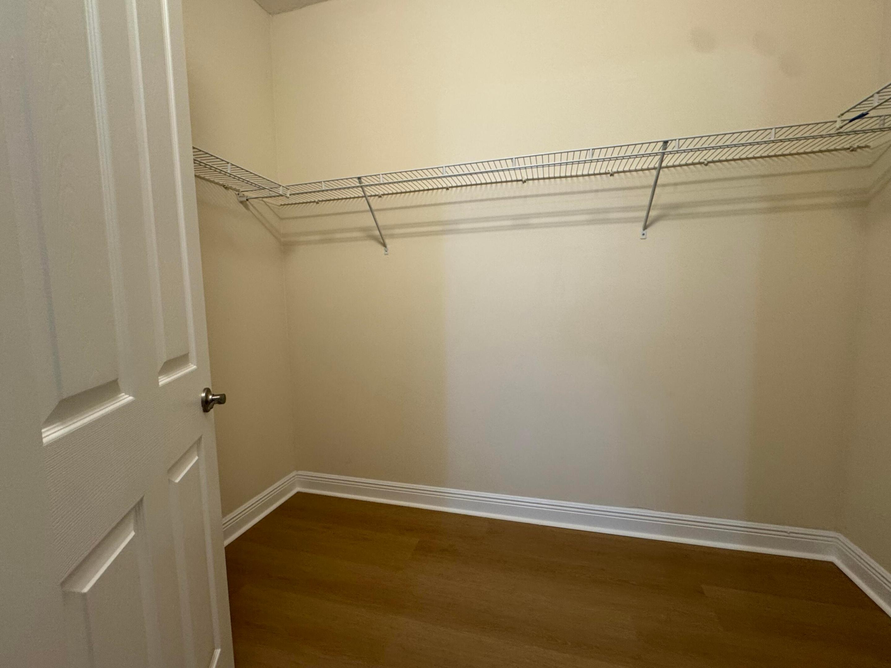 6958 Long Pine, Coconut Creek FL 33073