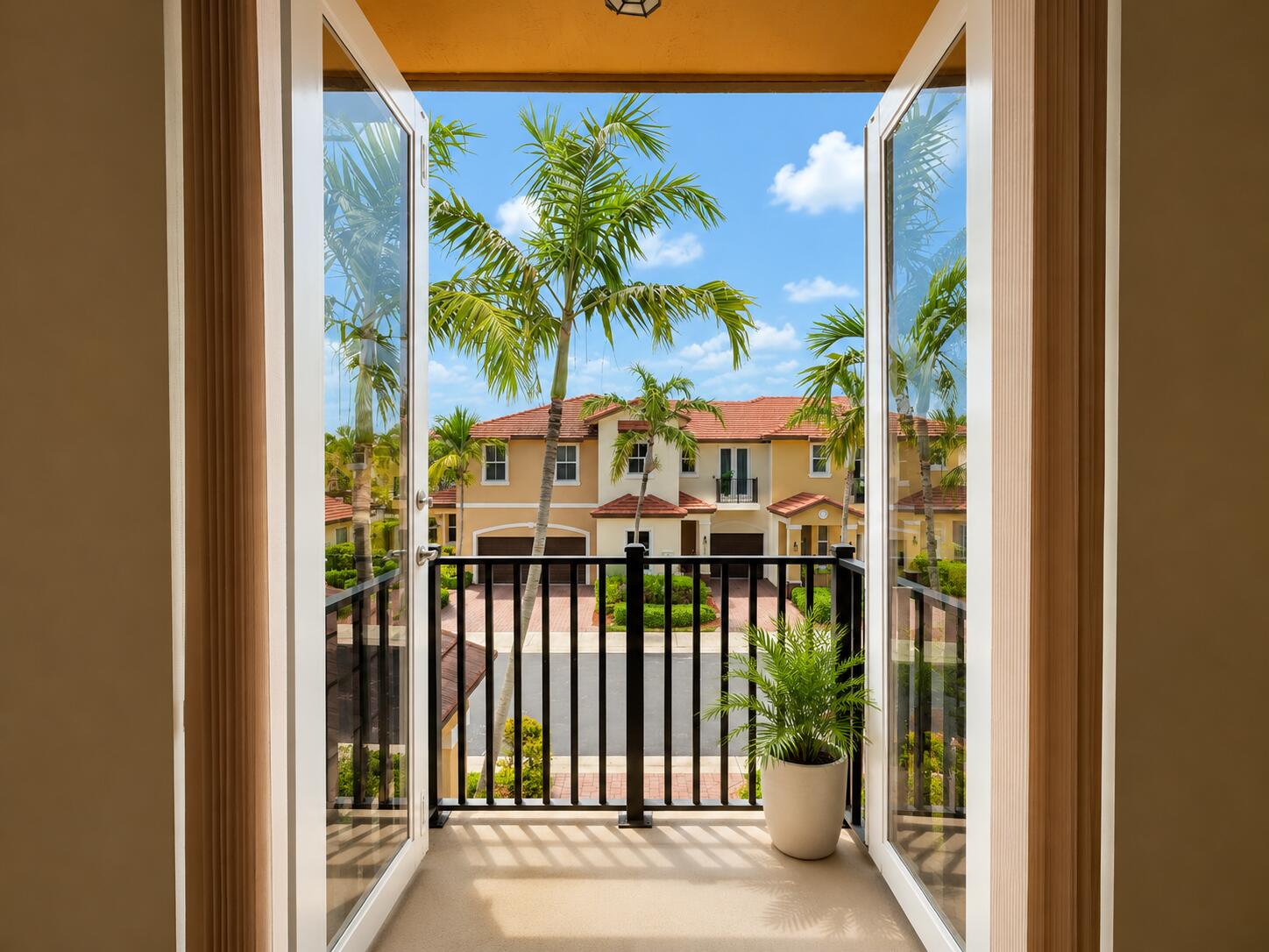 6958 Long Pine, Coconut Creek FL 33073