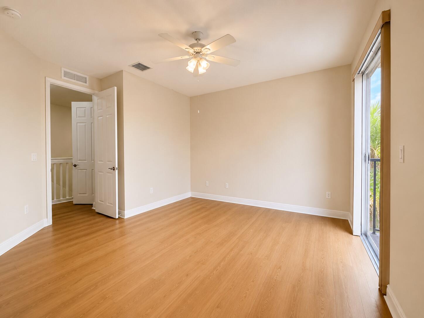 6958 Long Pine, Coconut Creek FL 33073