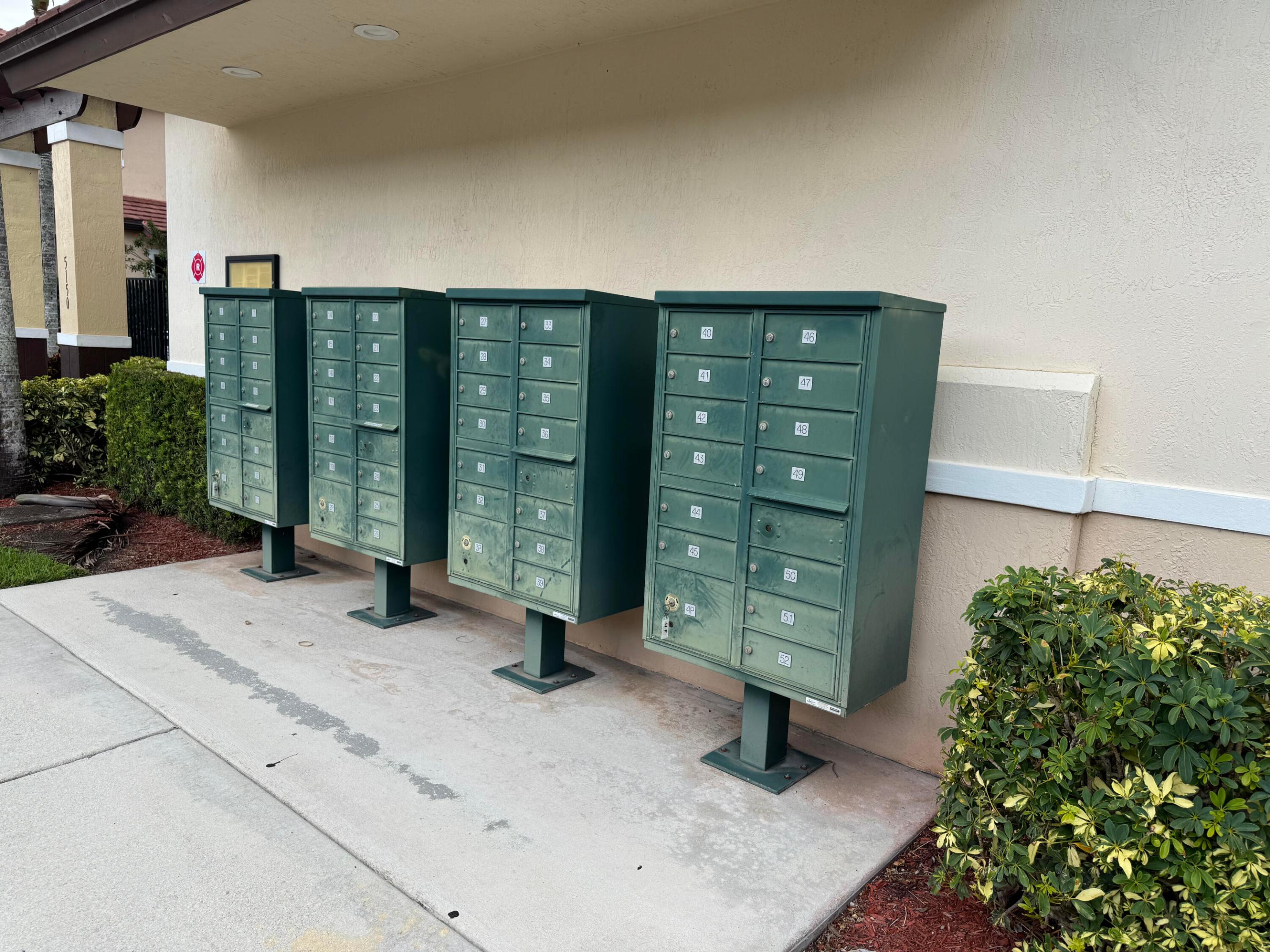 6958 Long Pine, Coconut Creek FL 33073