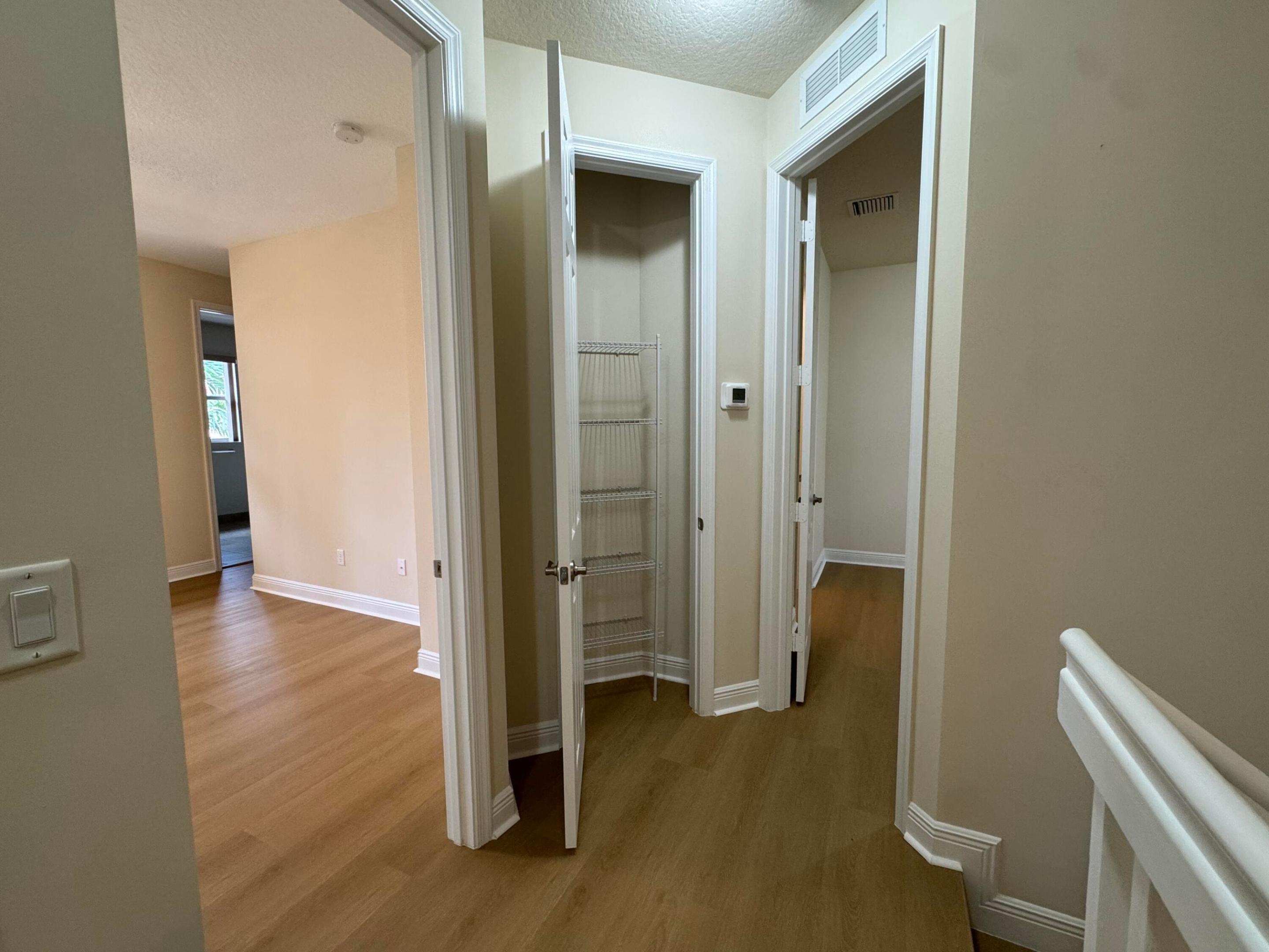 6958 Long Pine, Coconut Creek FL 33073
