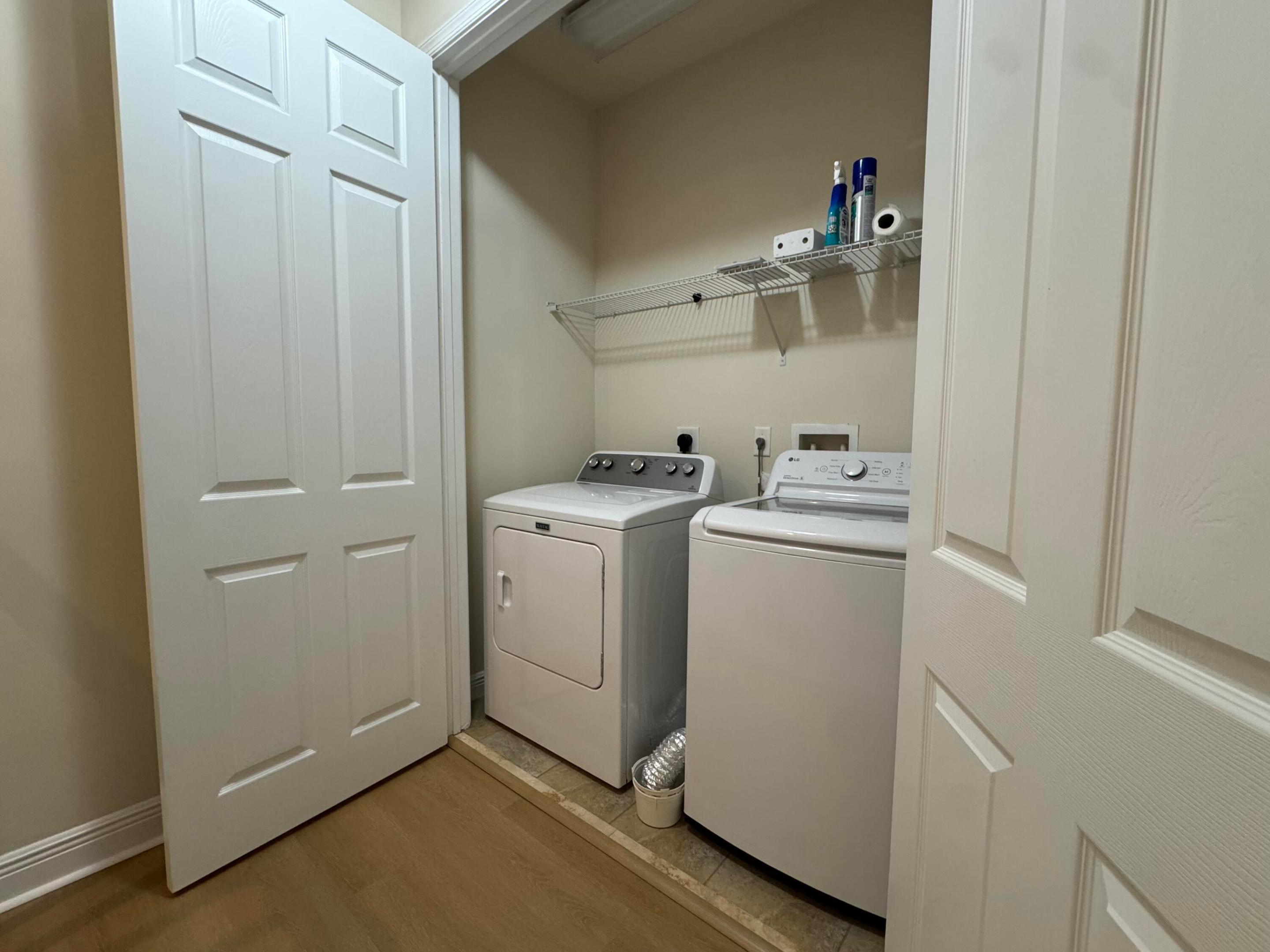 6958 Long Pine, Coconut Creek FL 33073