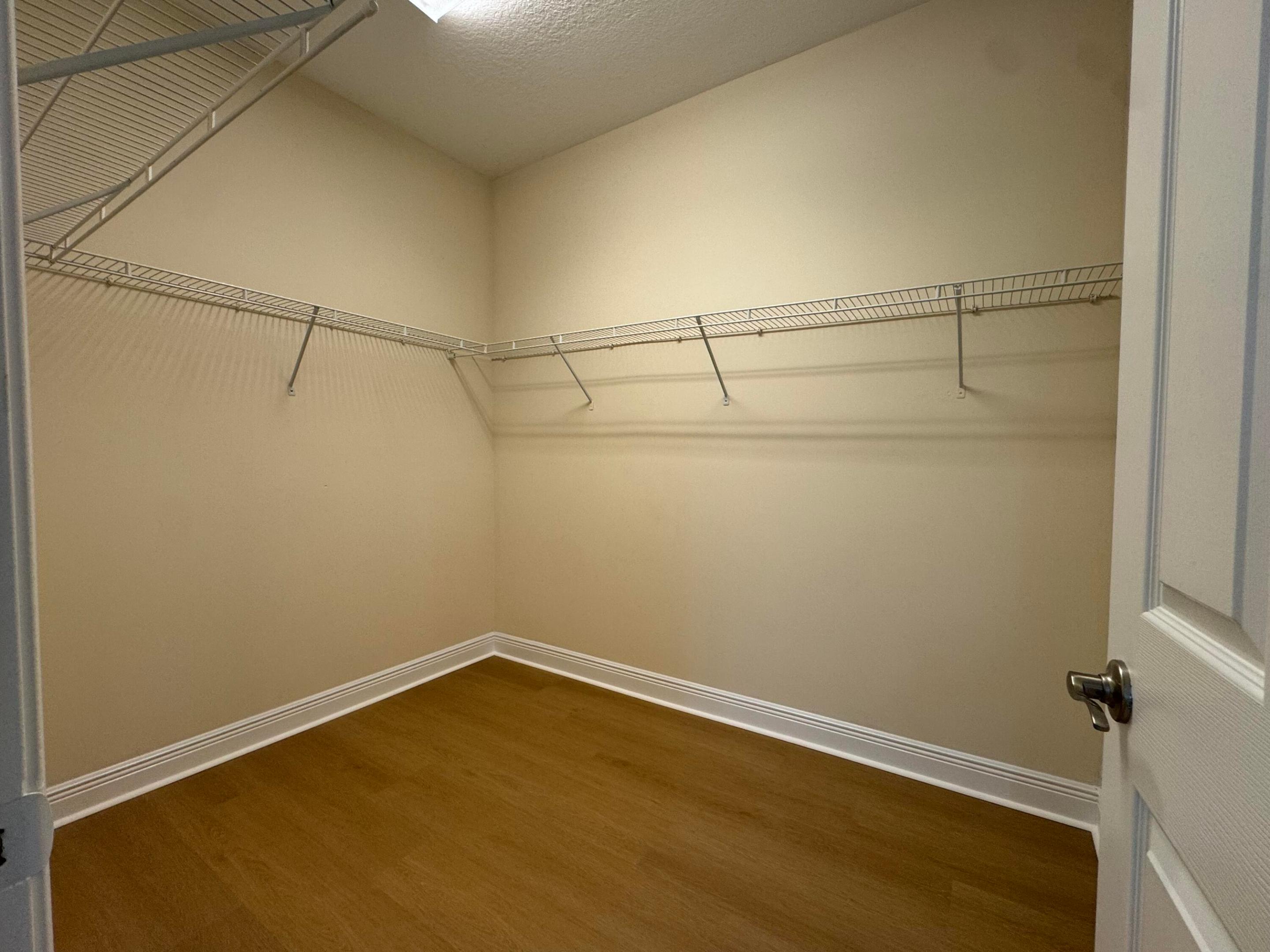 6958 Long Pine, Coconut Creek FL 33073