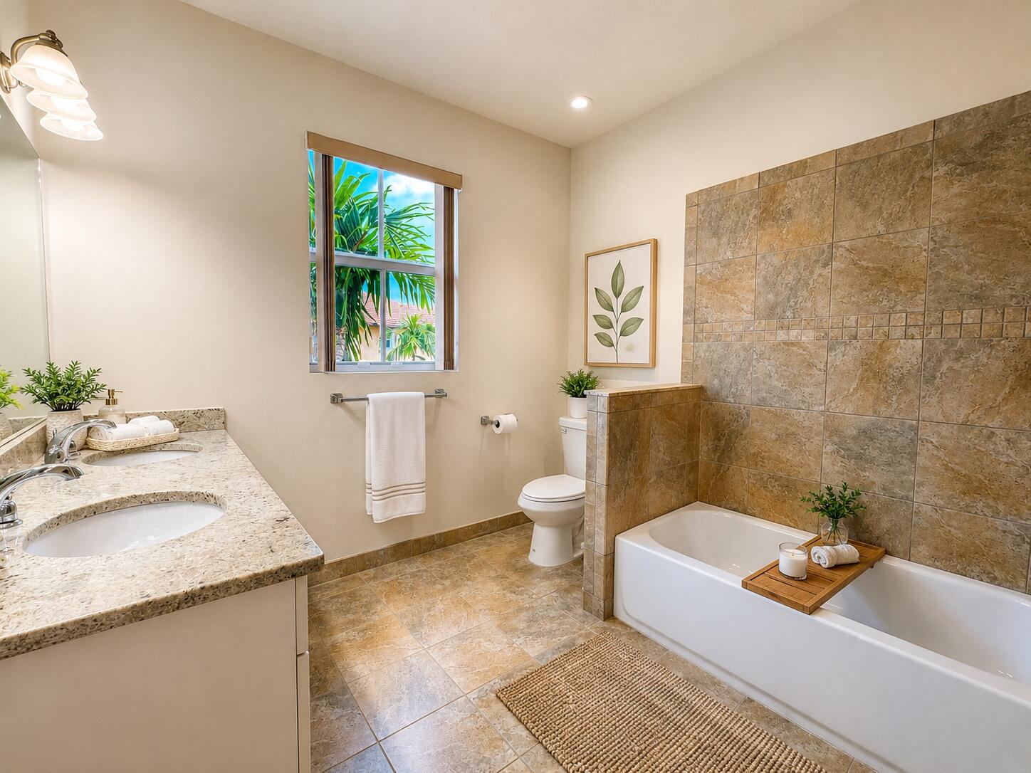 6958 Long Pine, Coconut Creek FL 33073
