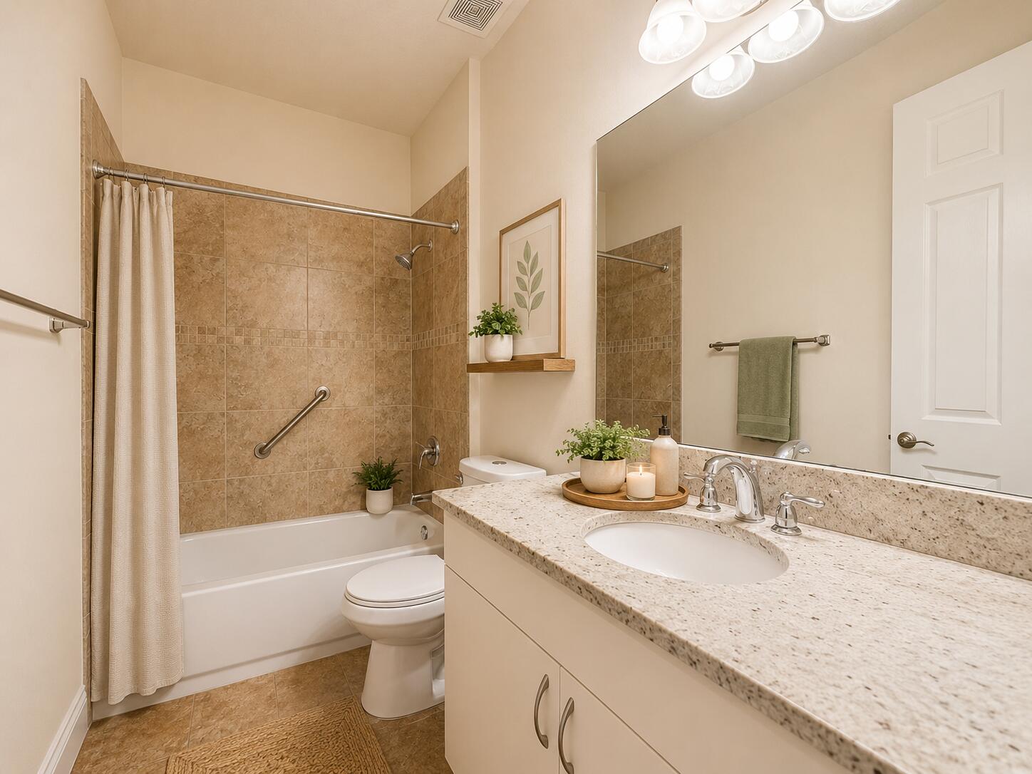 6958 Long Pine, Coconut Creek FL 33073