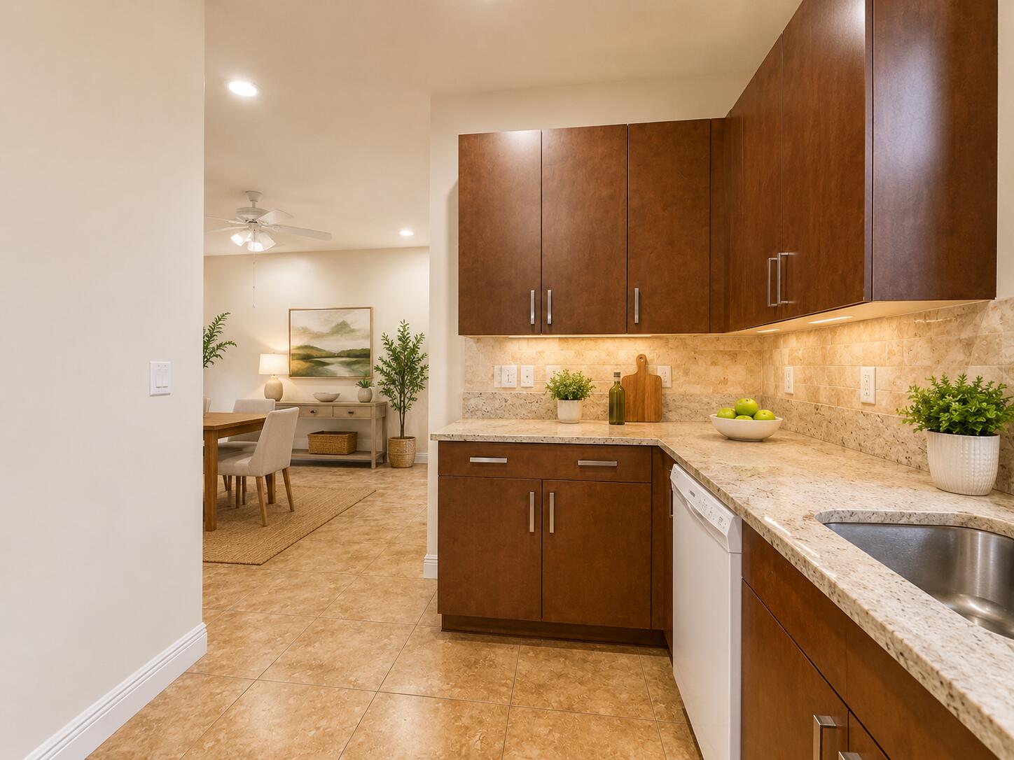 6958 Long Pine, Coconut Creek FL 33073