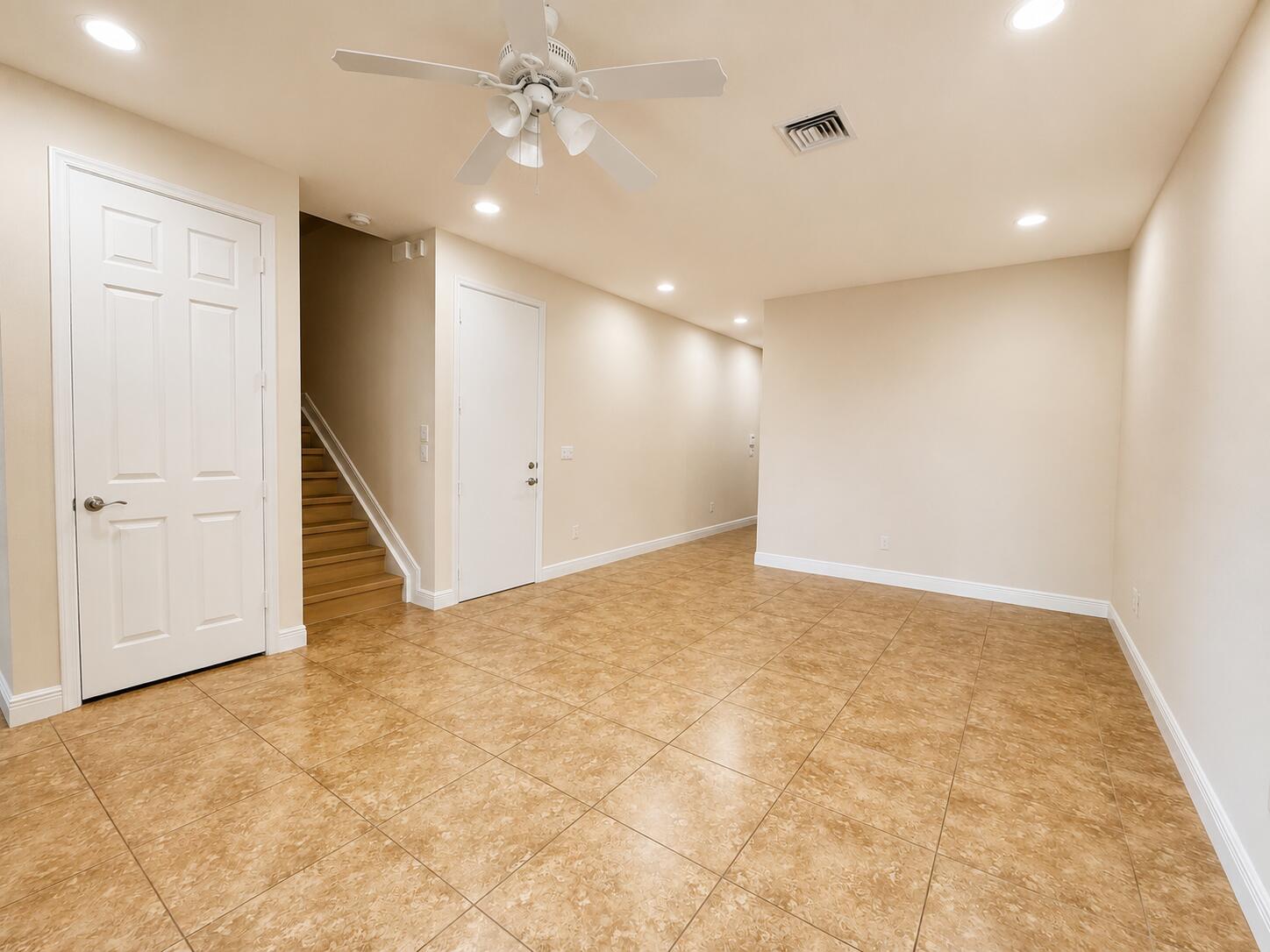 6958 Long Pine, Coconut Creek FL 33073