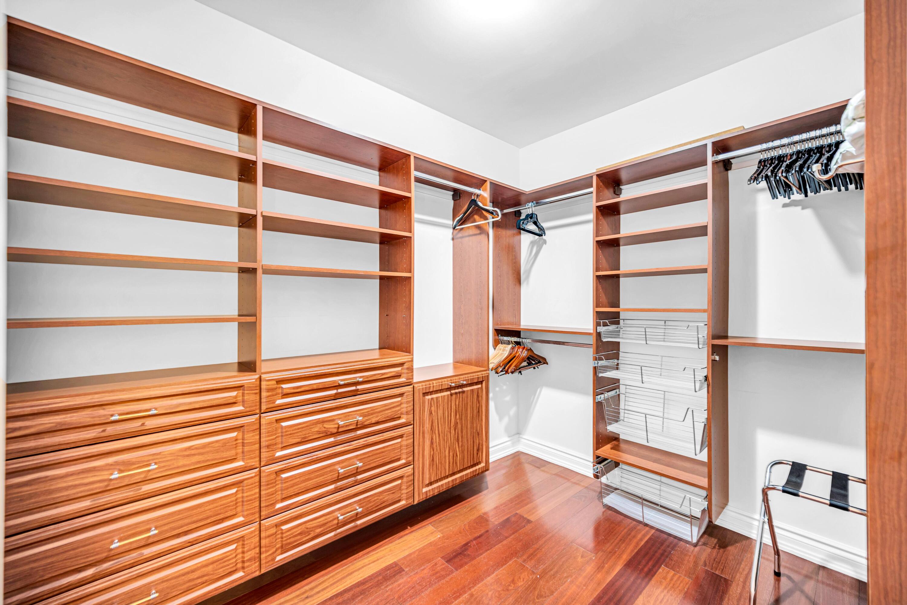 709 Idlewyld, Fort Lauderdale FL 33301