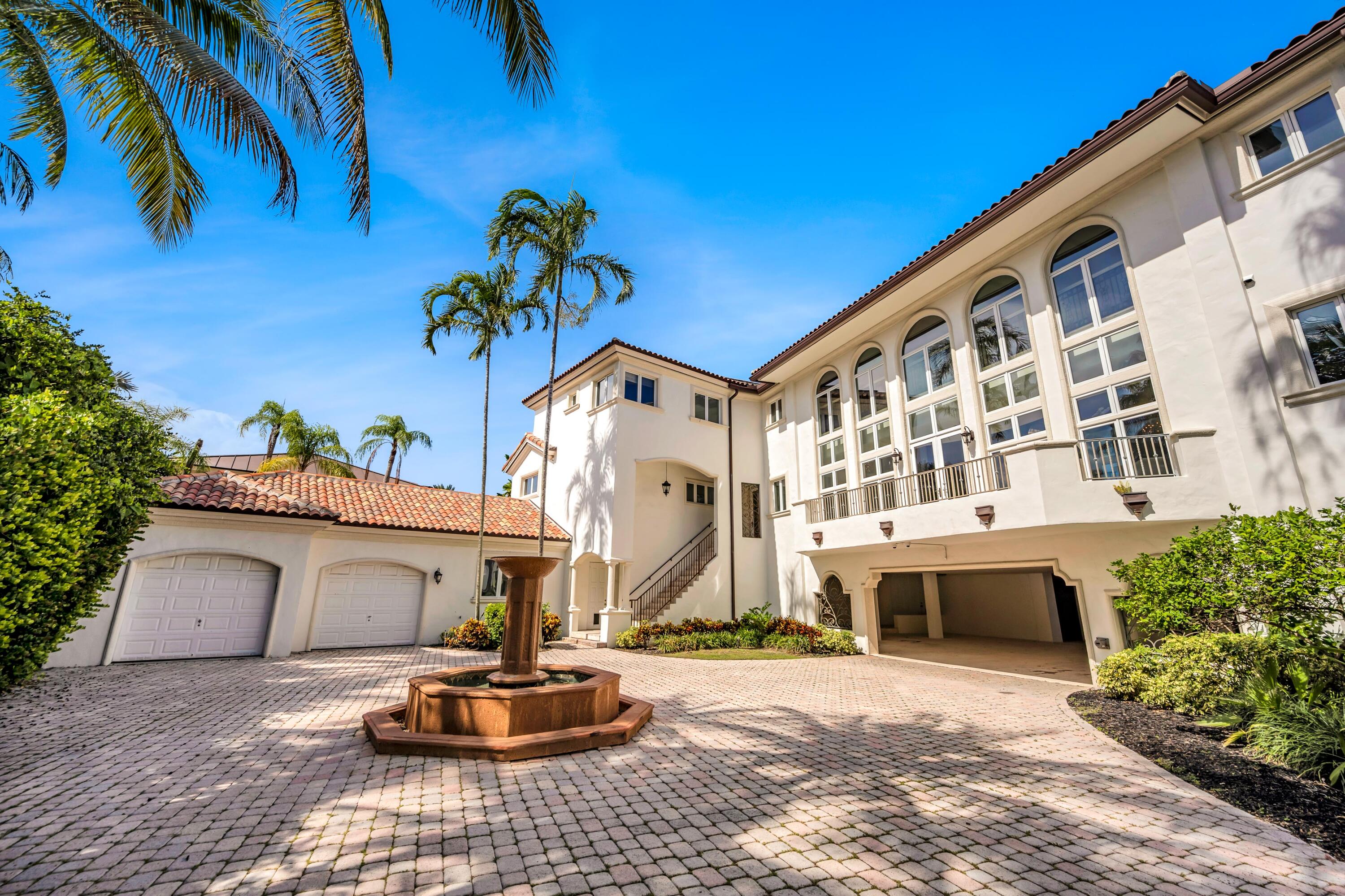 709 Idlewyld, Fort Lauderdale FL 33301