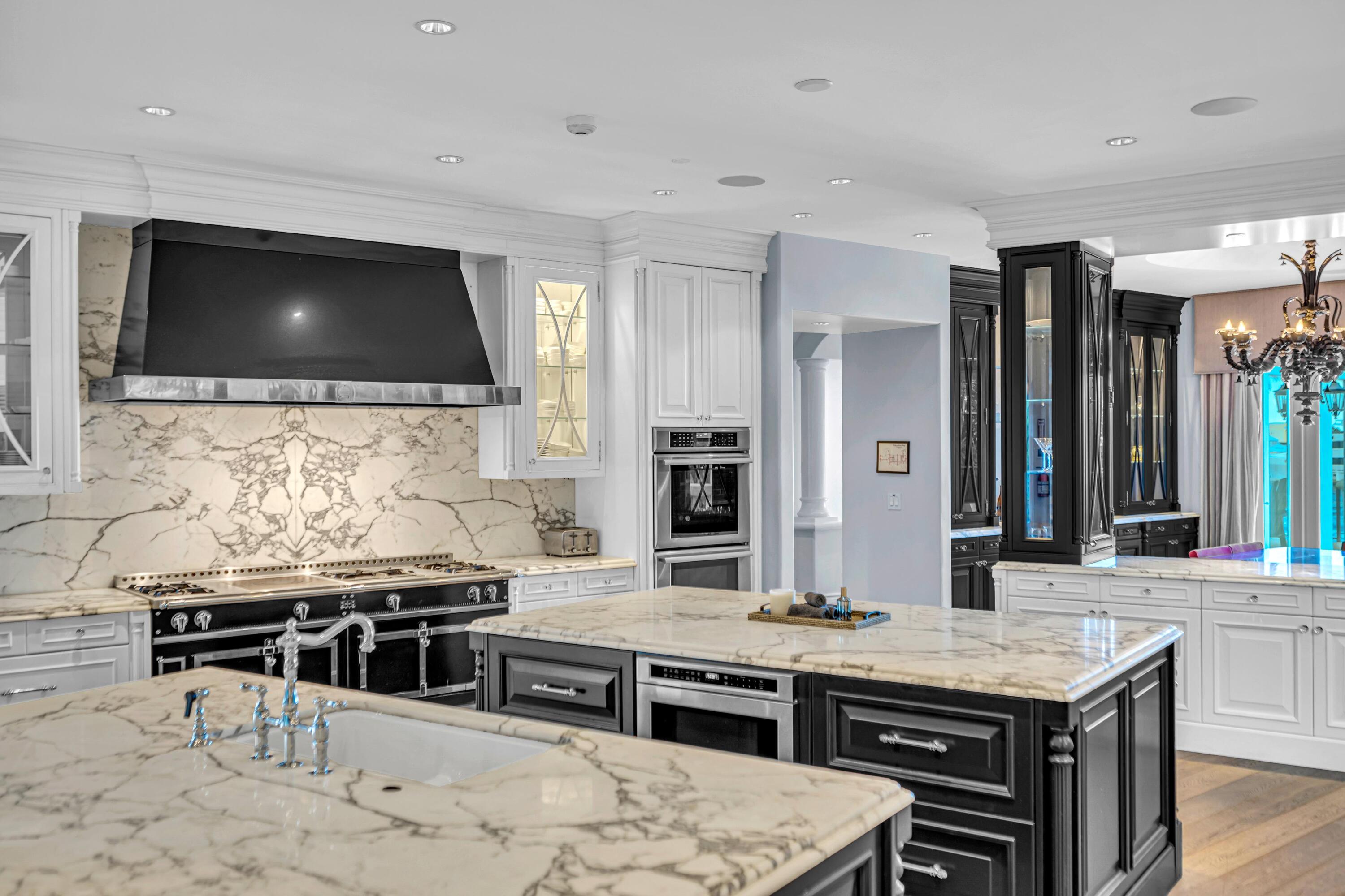 709 Idlewyld, Fort Lauderdale FL 33301