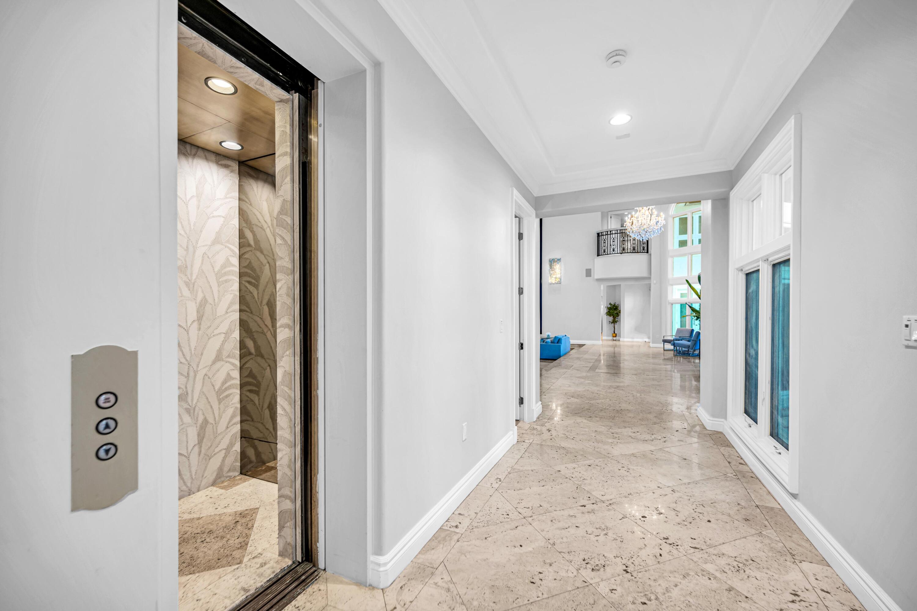 709 Idlewyld, Fort Lauderdale FL 33301