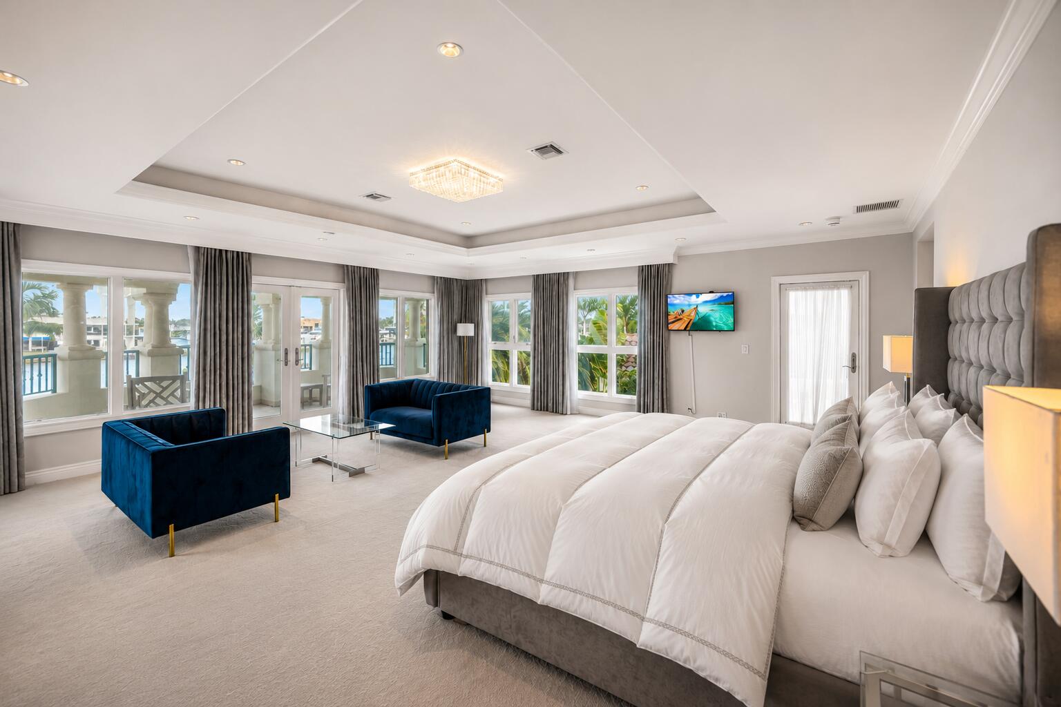 709 Idlewyld, Fort Lauderdale FL 33301