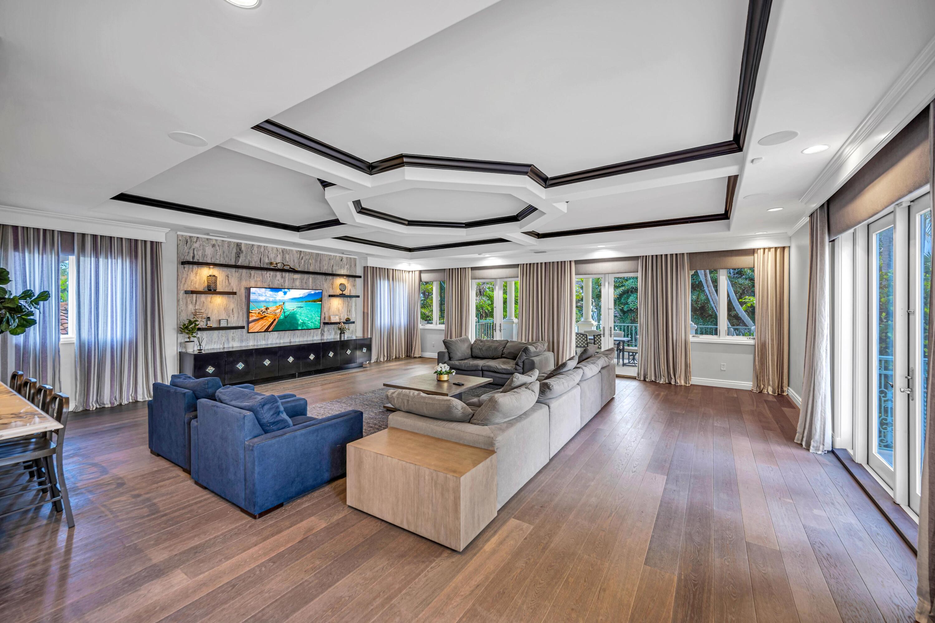 709 Idlewyld, Fort Lauderdale FL 33301