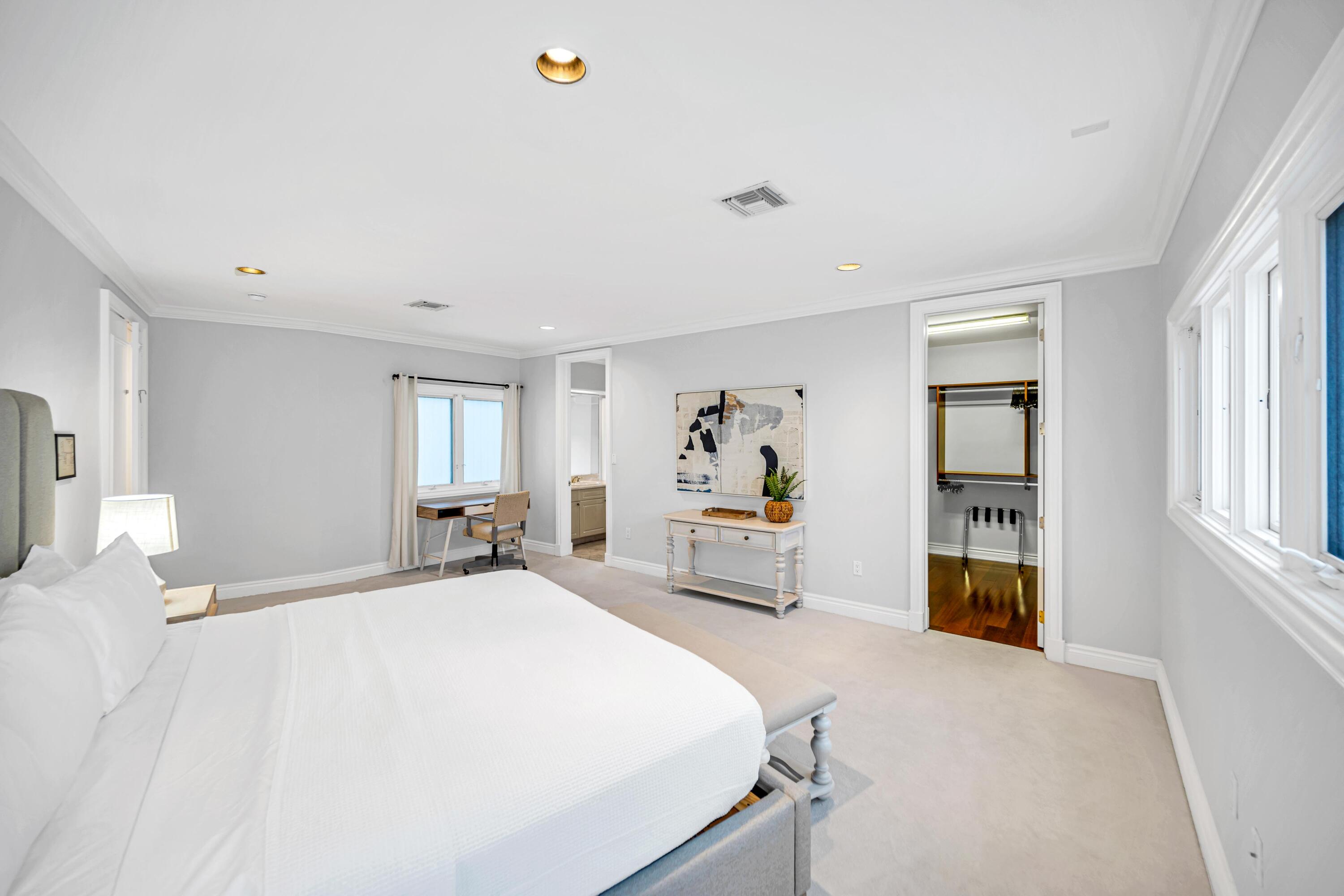 709 Idlewyld, Fort Lauderdale FL 33301