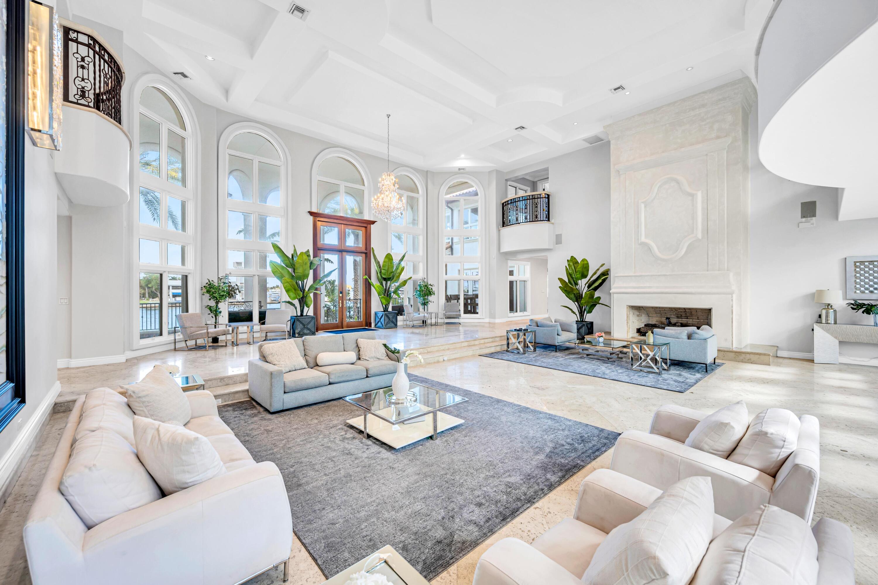 709 Idlewyld, Fort Lauderdale FL 33301