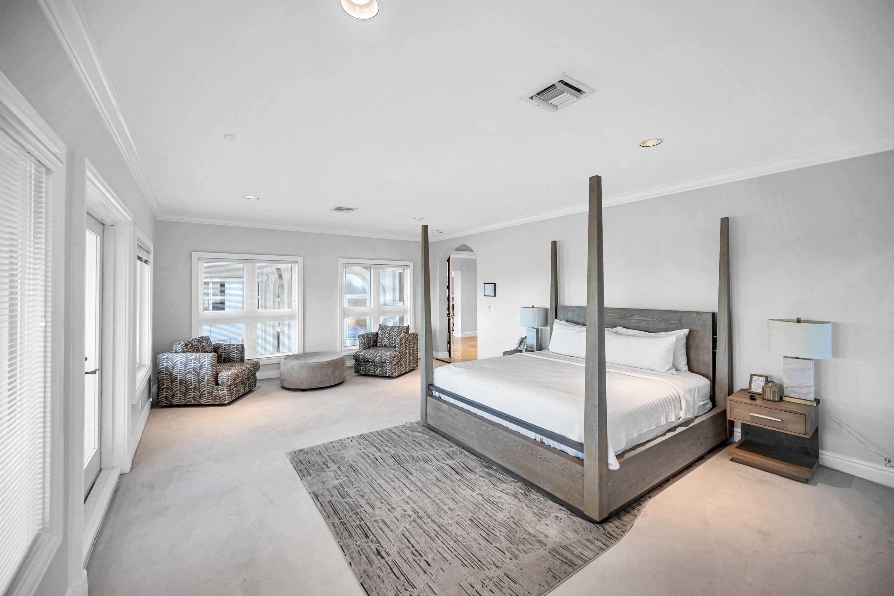 709 Idlewyld, Fort Lauderdale FL 33301