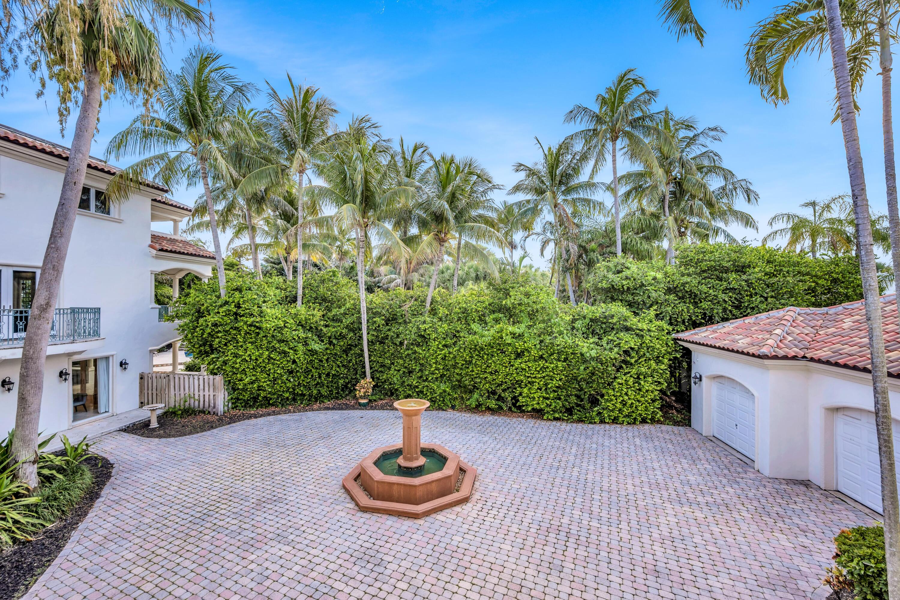 709 Idlewyld, Fort Lauderdale FL 33301