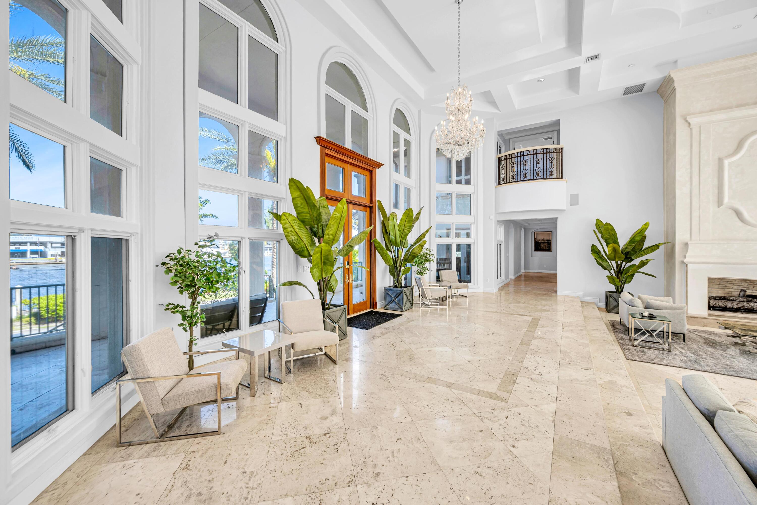 709 Idlewyld, Fort Lauderdale FL 33301