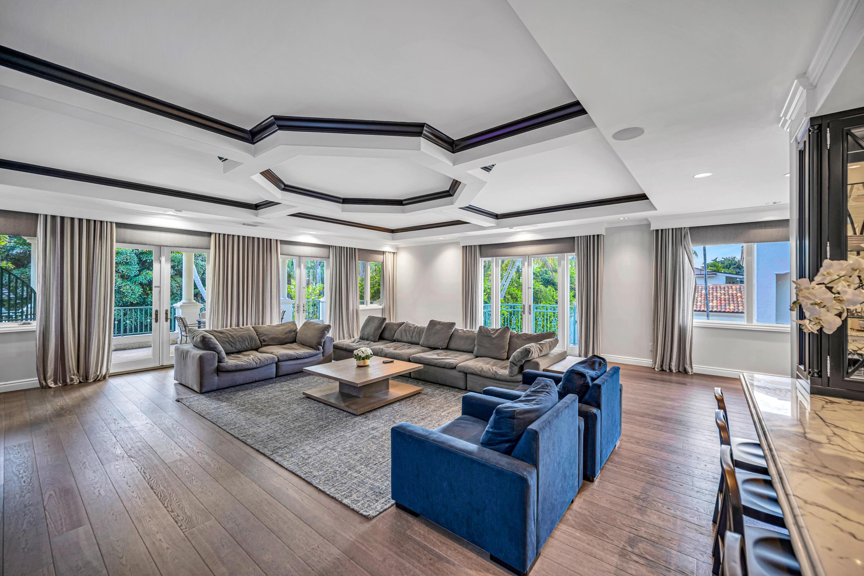 709 Idlewyld, Fort Lauderdale FL 33301