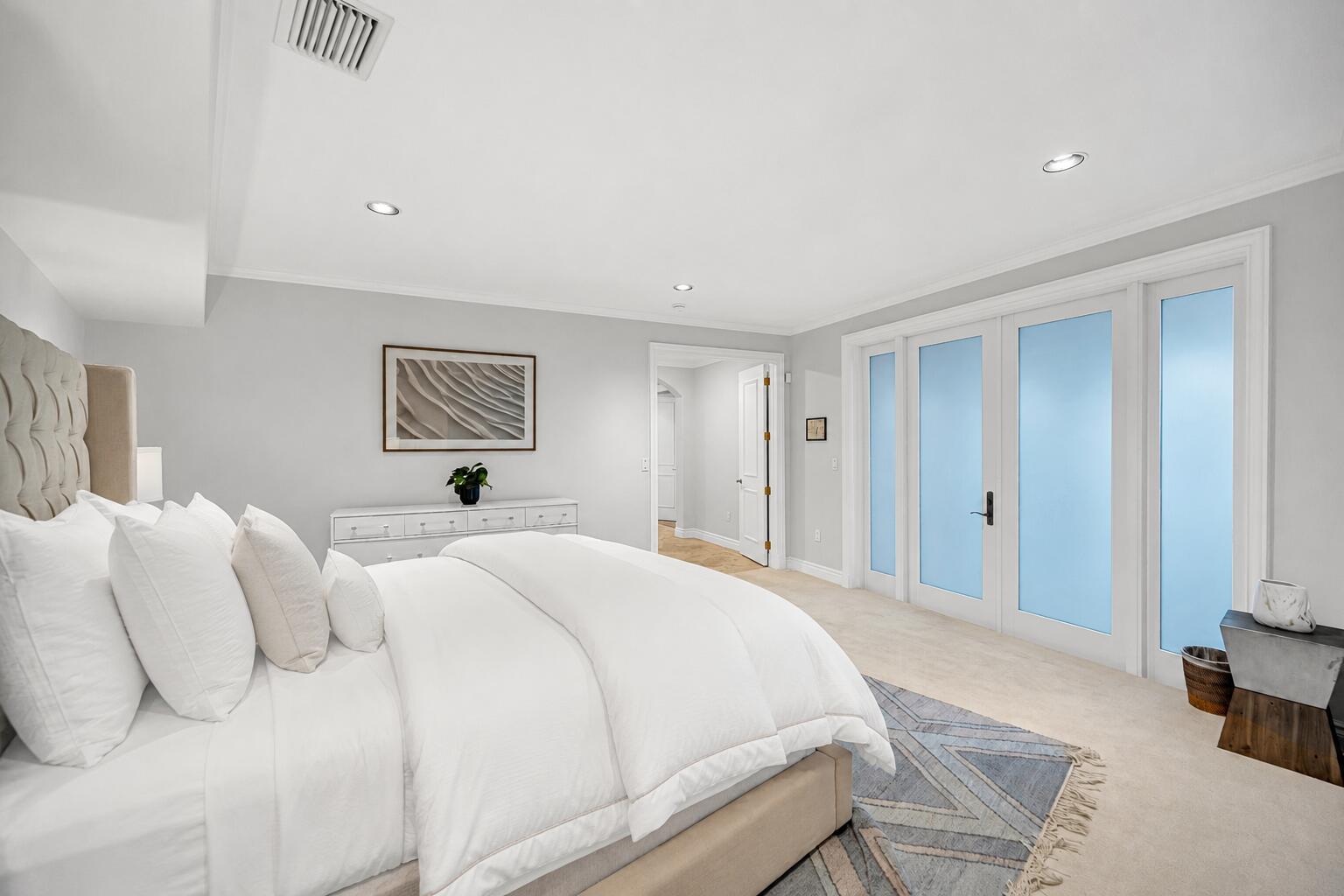 709 Idlewyld, Fort Lauderdale FL 33301