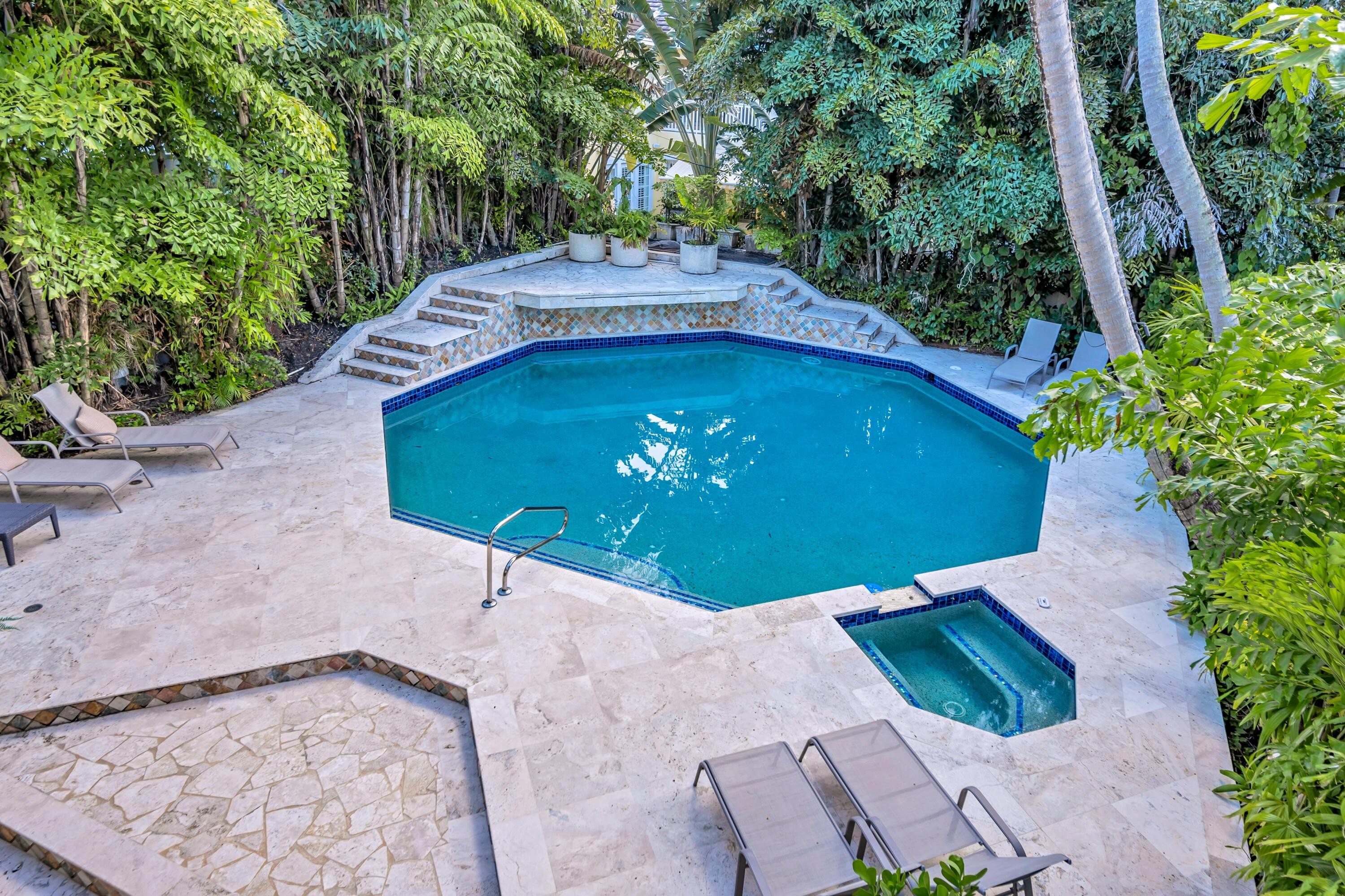 709 Idlewyld, Fort Lauderdale FL 33301