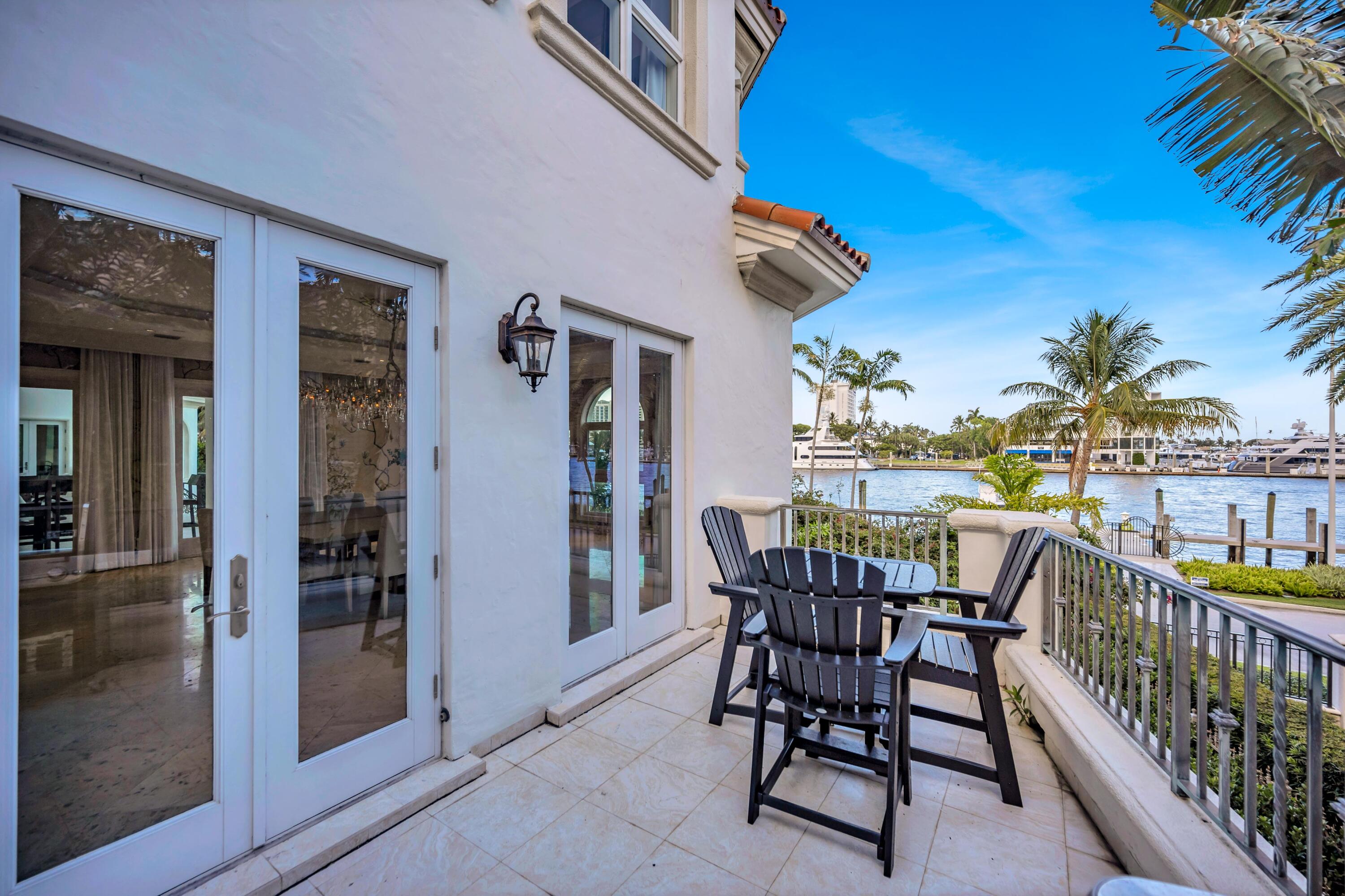 709 Idlewyld, Fort Lauderdale FL 33301