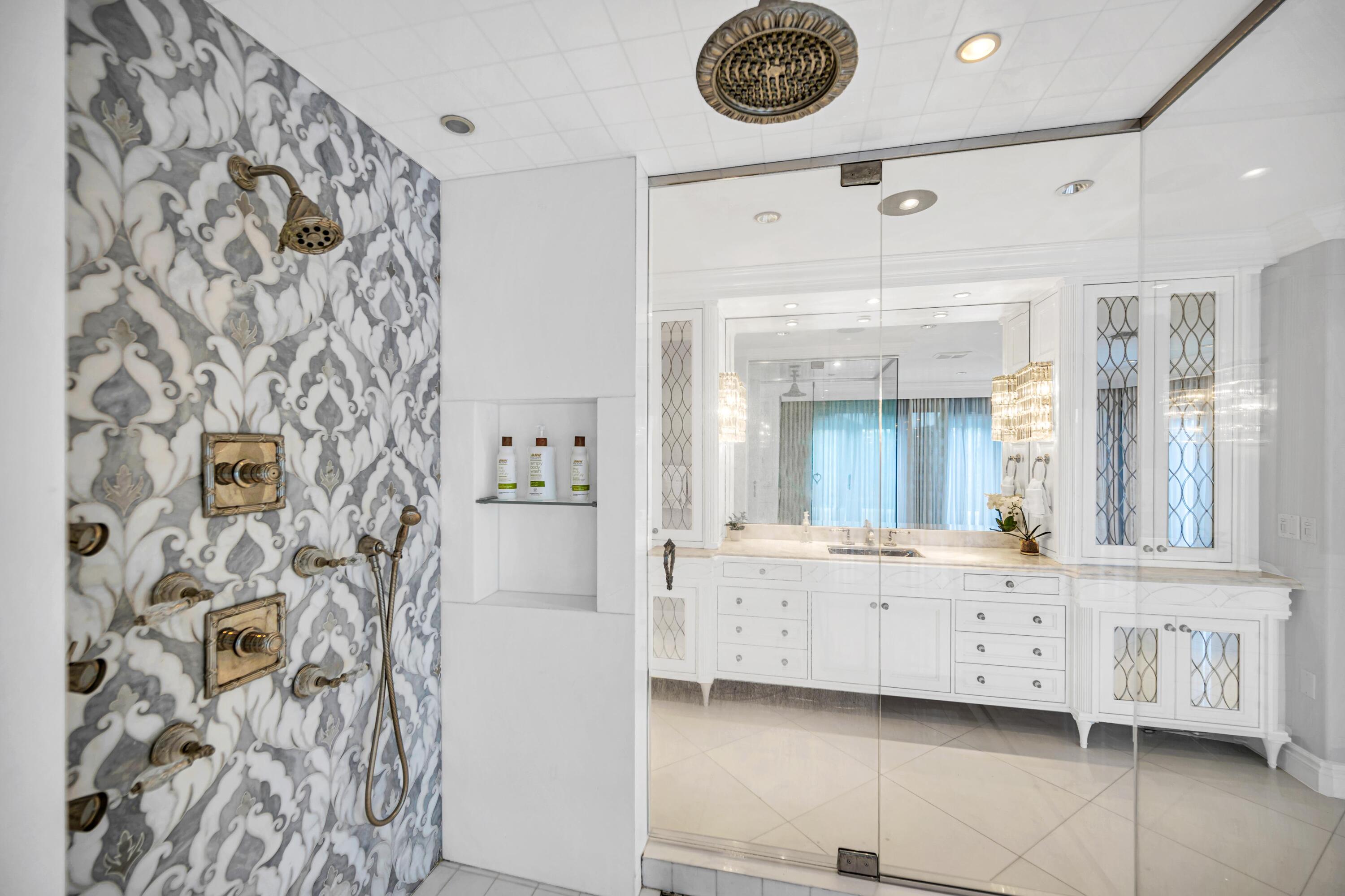 709 Idlewyld, Fort Lauderdale FL 33301