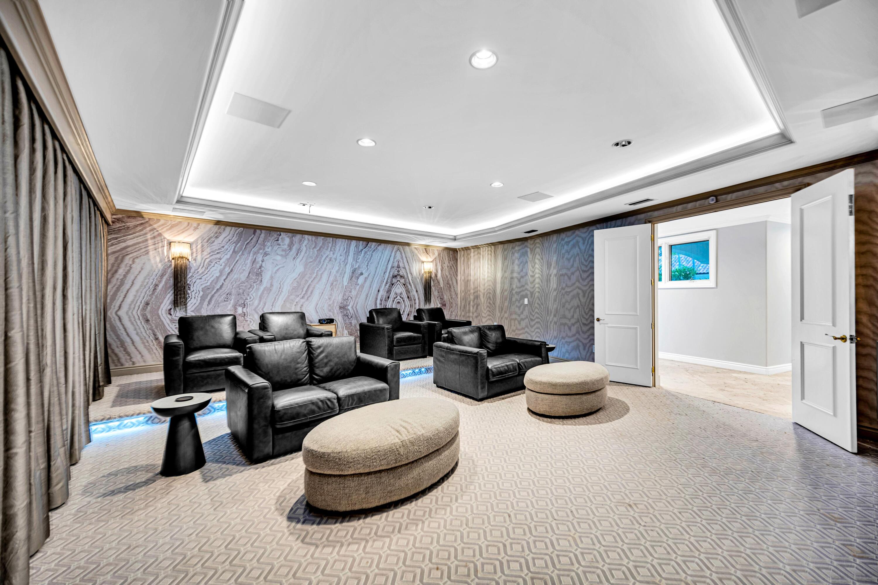 709 Idlewyld, Fort Lauderdale FL 33301