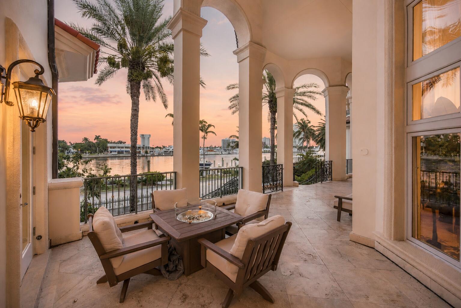 709 Idlewyld, Fort Lauderdale FL 33301