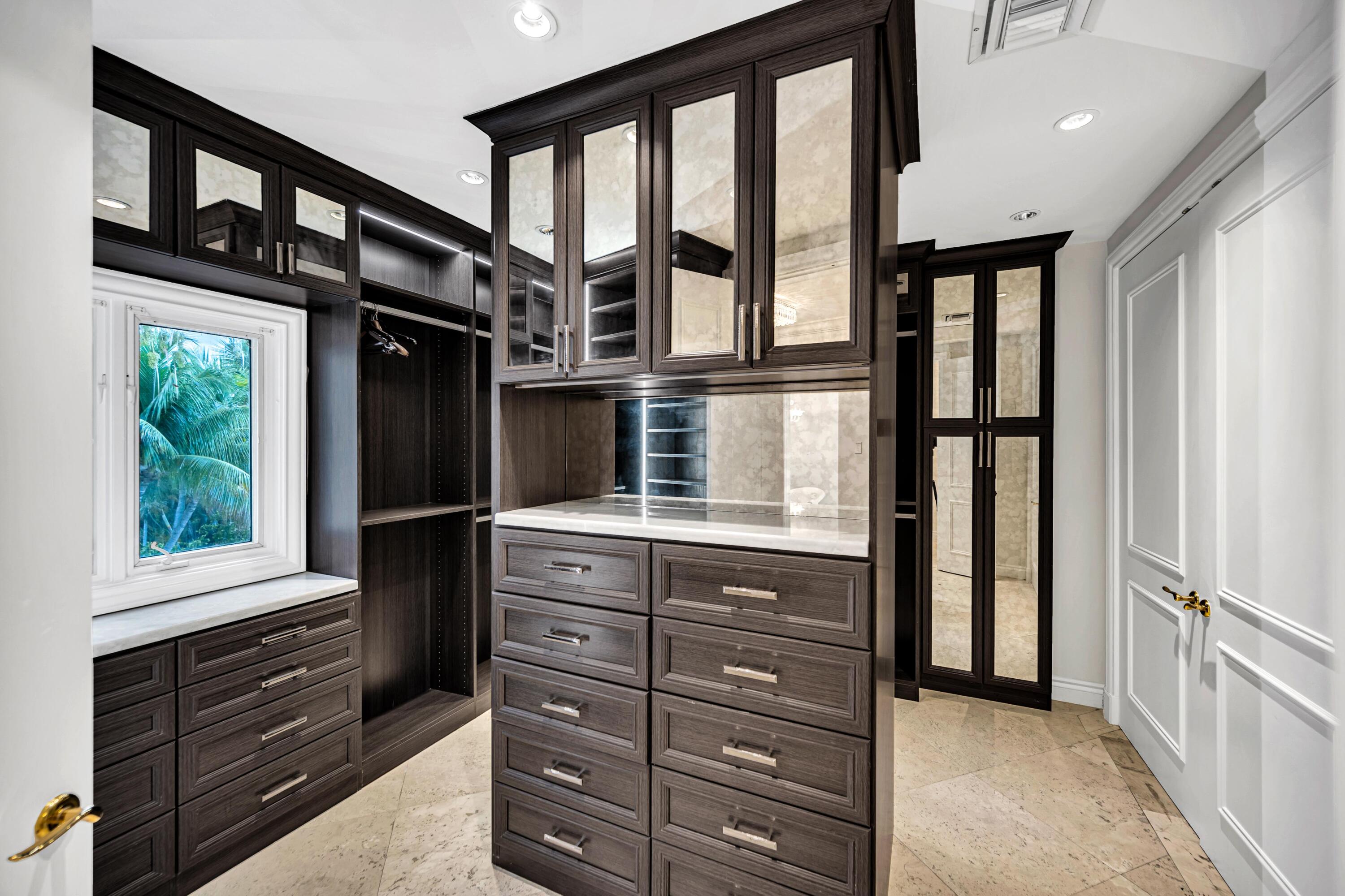 709 Idlewyld, Fort Lauderdale FL 33301