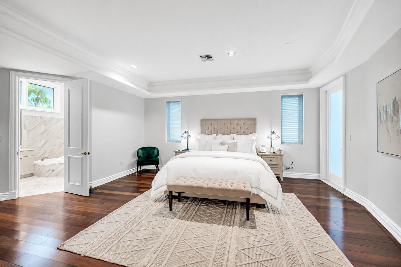 709 Idlewyld, Fort Lauderdale FL 33301
