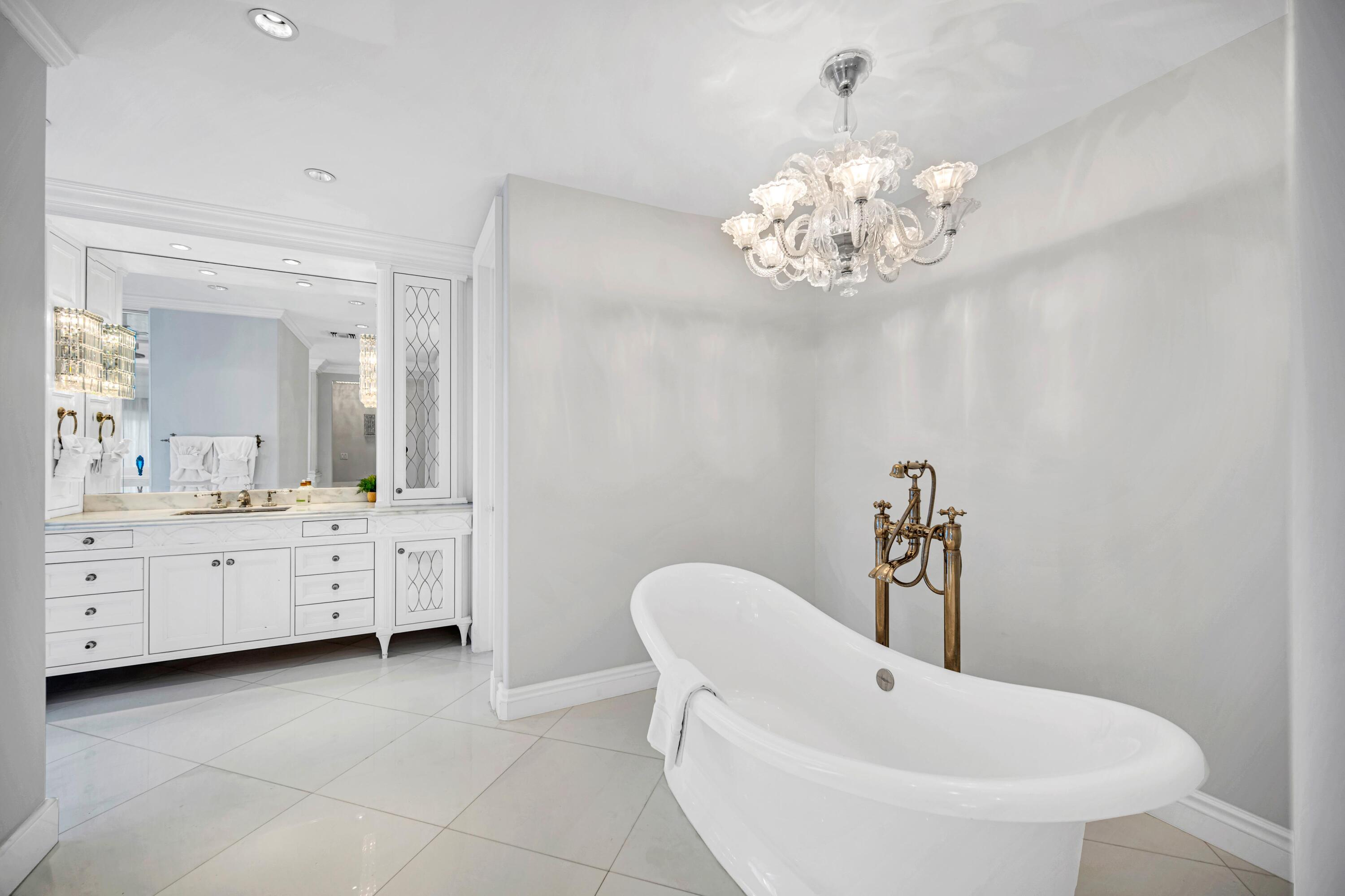 709 Idlewyld, Fort Lauderdale FL 33301
