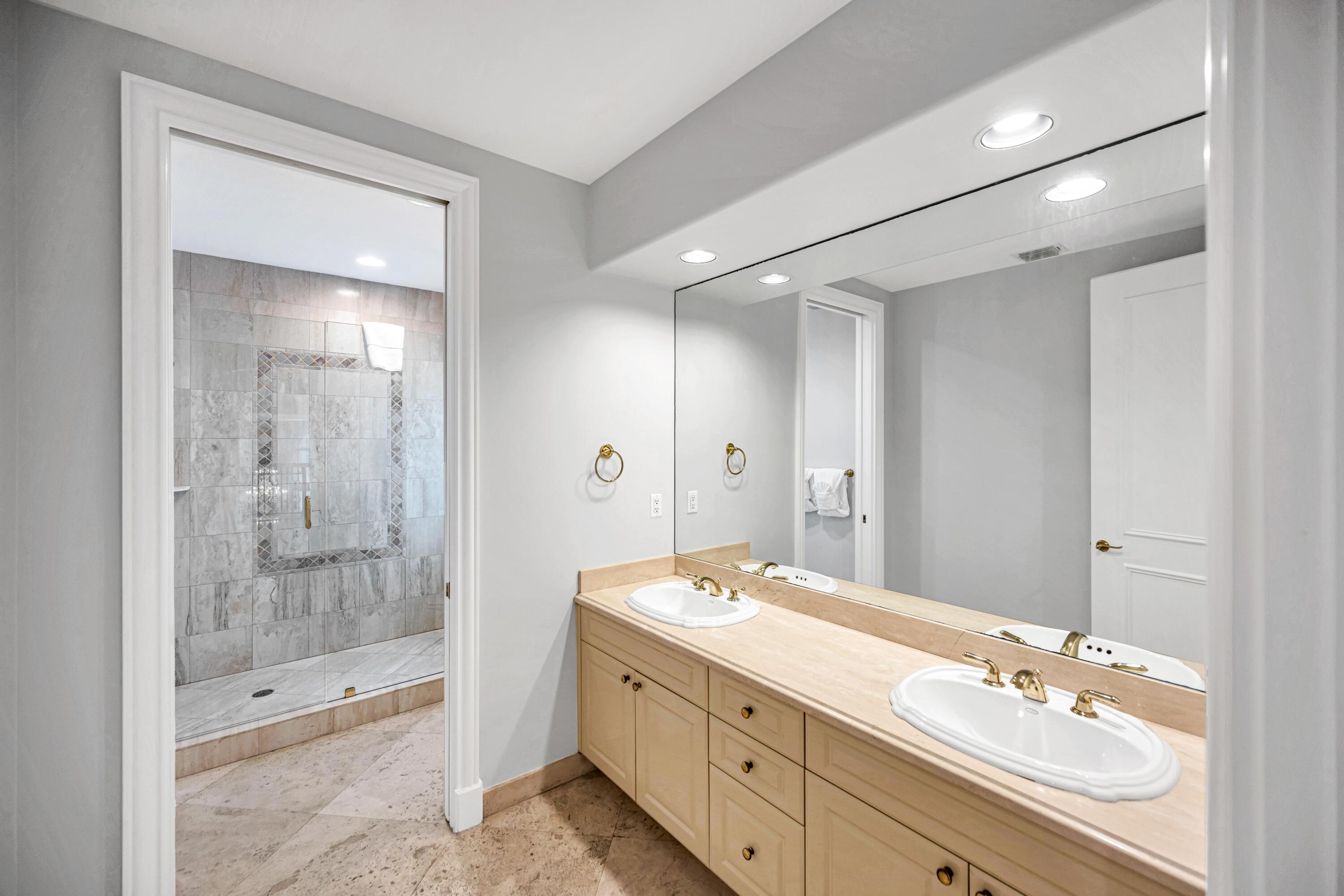 709 Idlewyld, Fort Lauderdale FL 33301