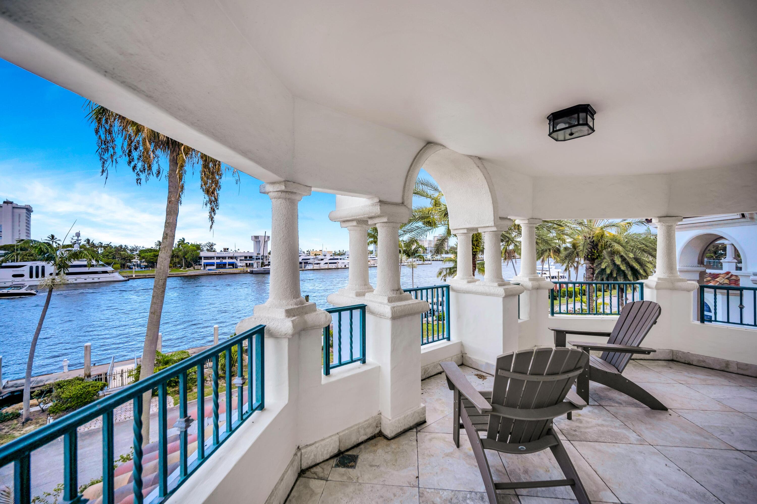 709 Idlewyld, Fort Lauderdale FL 33301