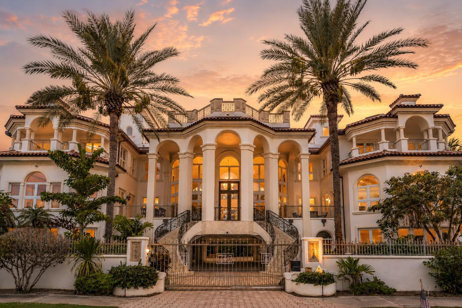 709 Idlewyld, Fort Lauderdale FL 33301