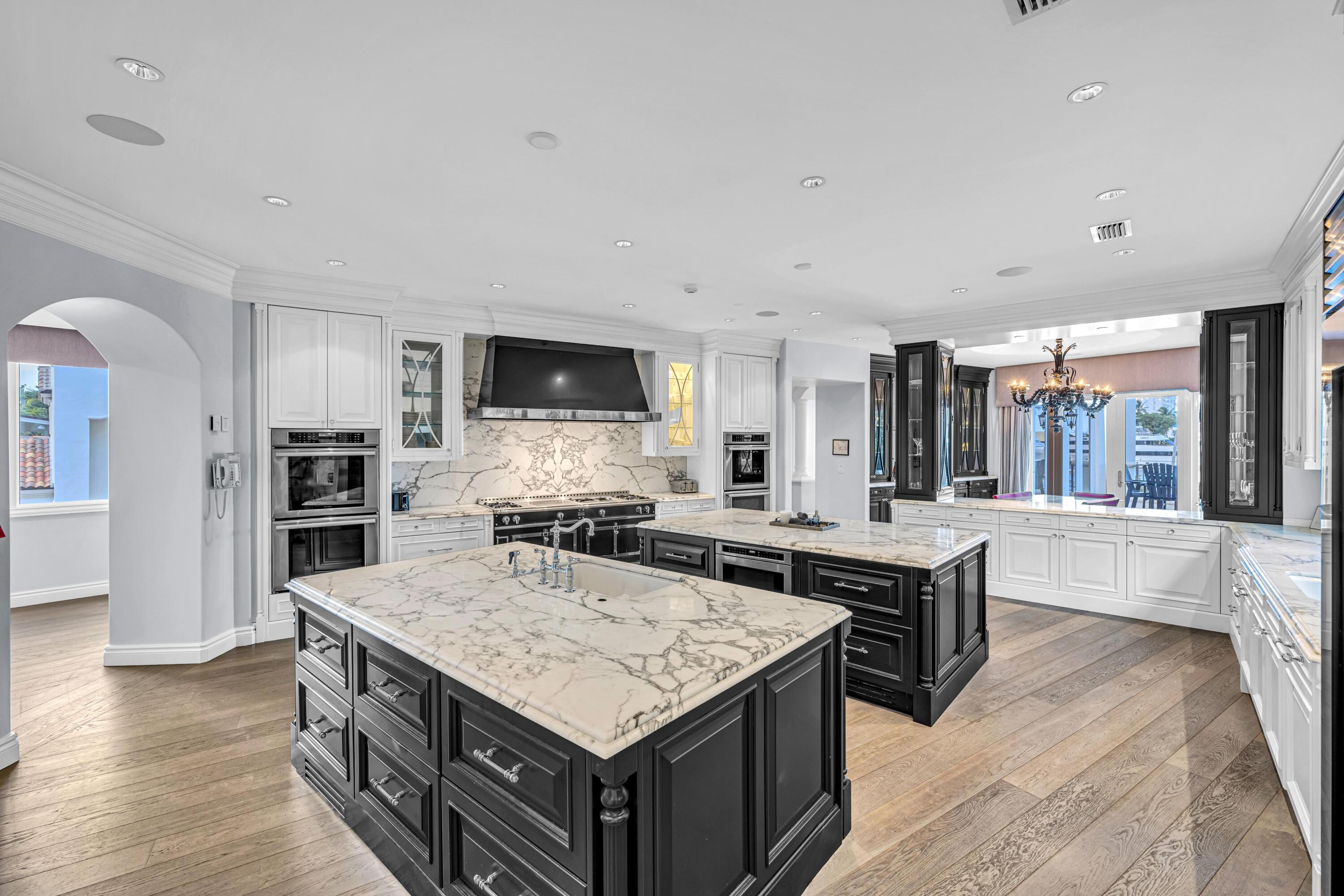 709 Idlewyld, Fort Lauderdale FL 33301
