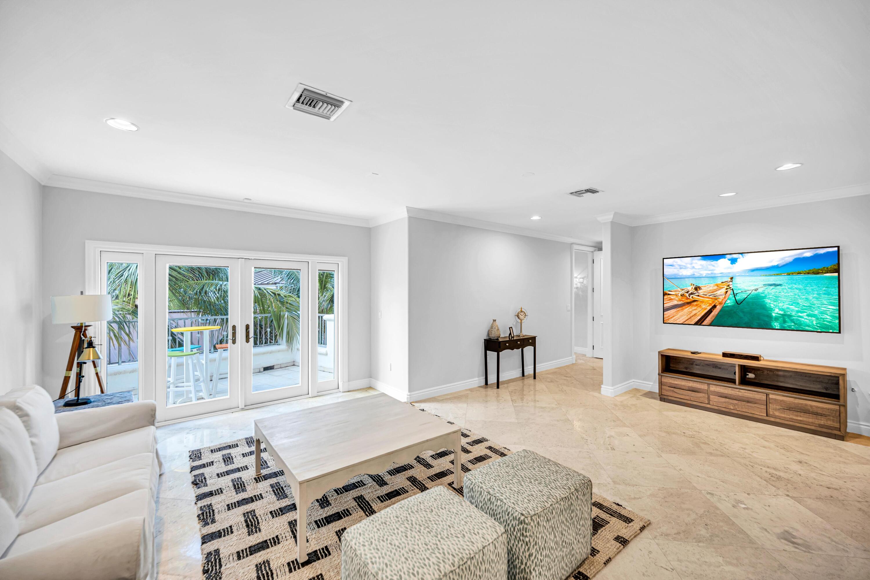 709 Idlewyld, Fort Lauderdale FL 33301